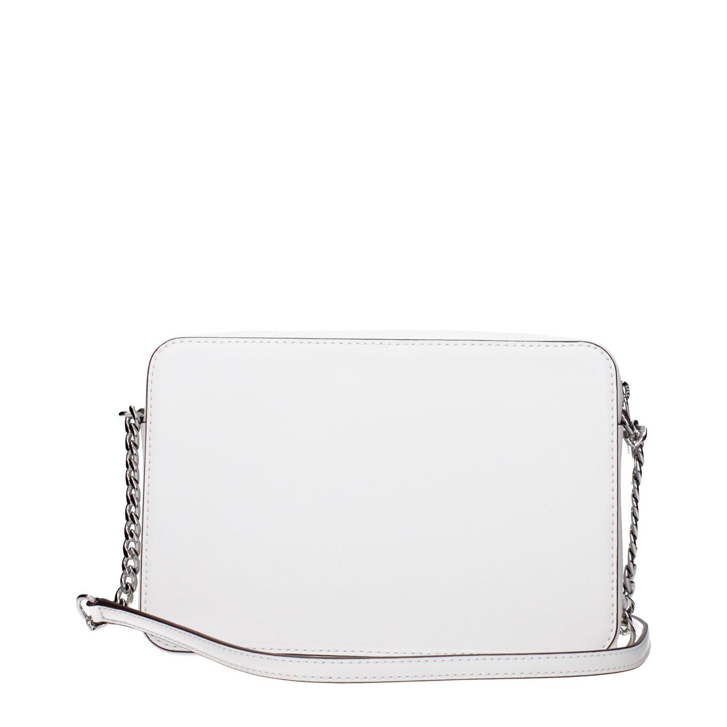 Michael Kors Women's Crossbody Bags Leather