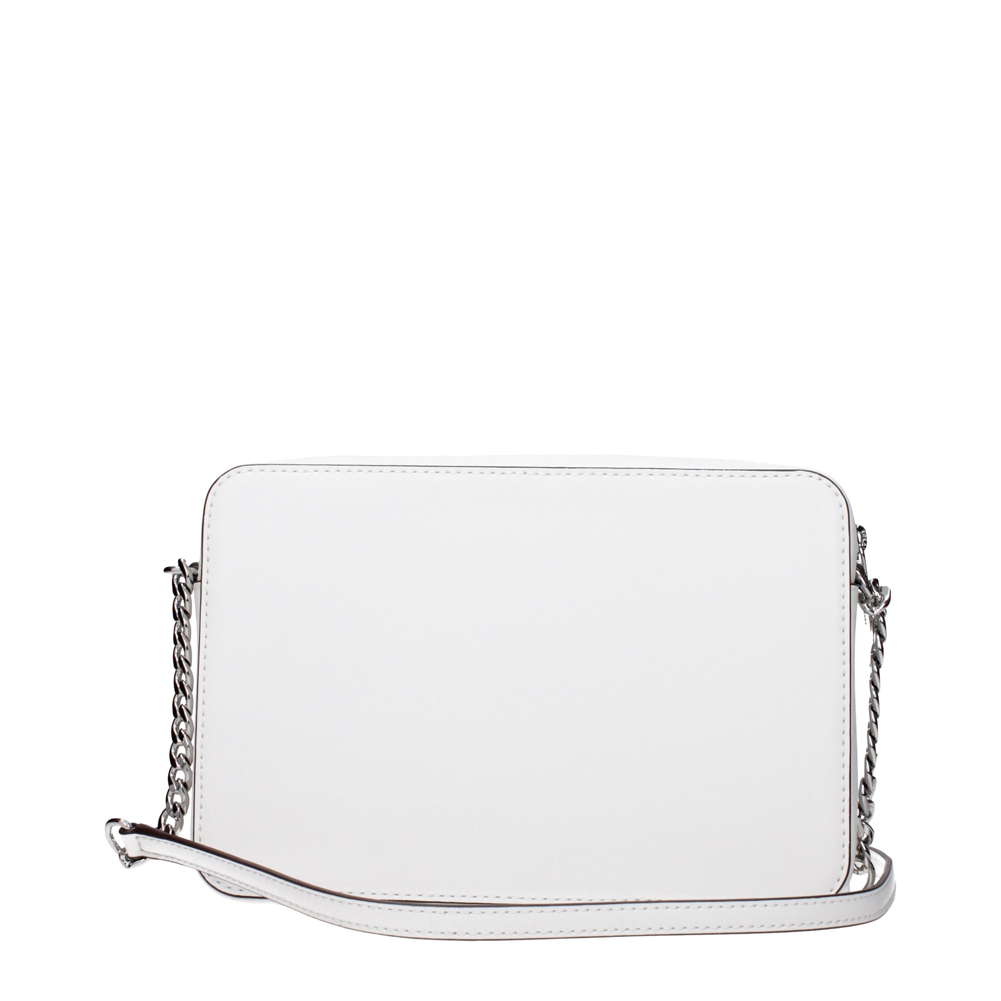 Michael Kors Women's Crossbody Bags Leather