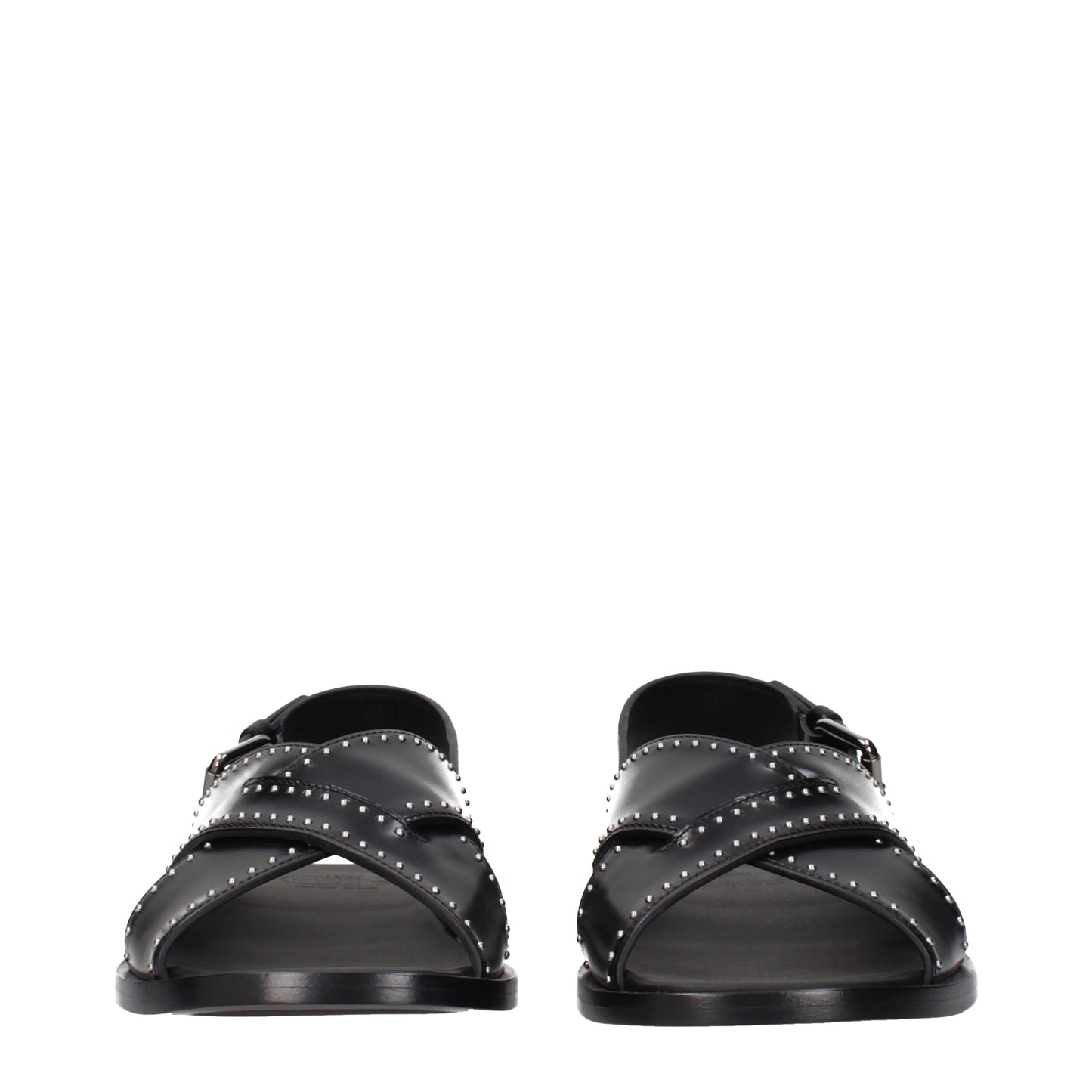 Church's Women's Sandals Leather