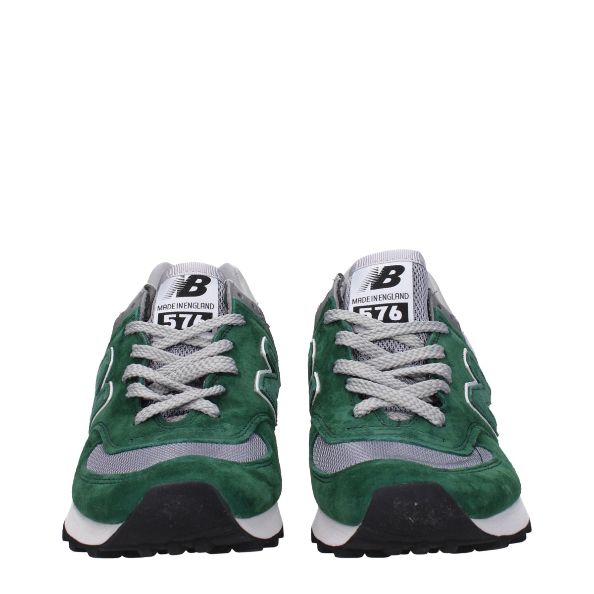 New Balance Women's Sneakers Fabric