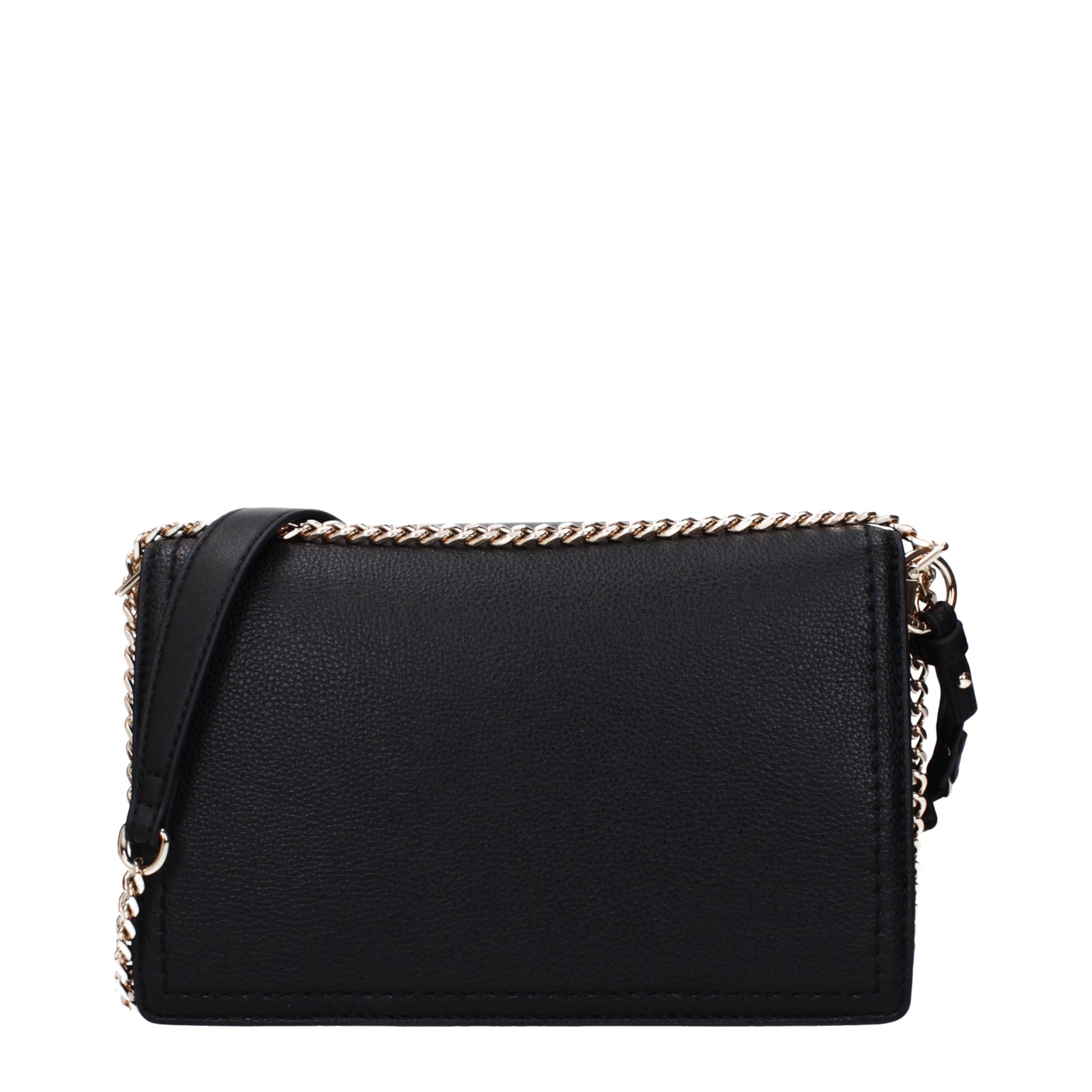 Liu Jo Women's Shoulder Bags Polyester