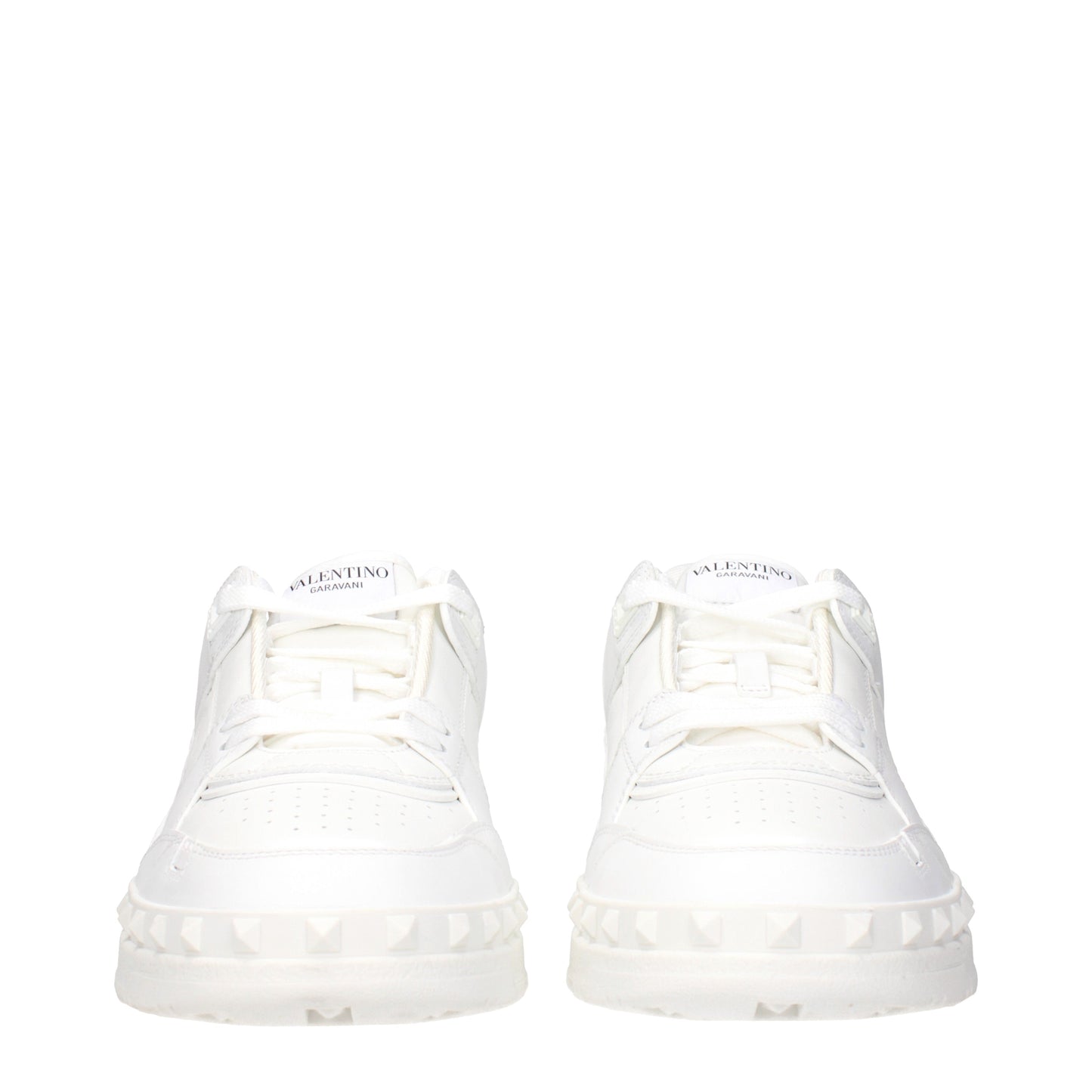 Valentino Garavani Men's Sneakers Leather