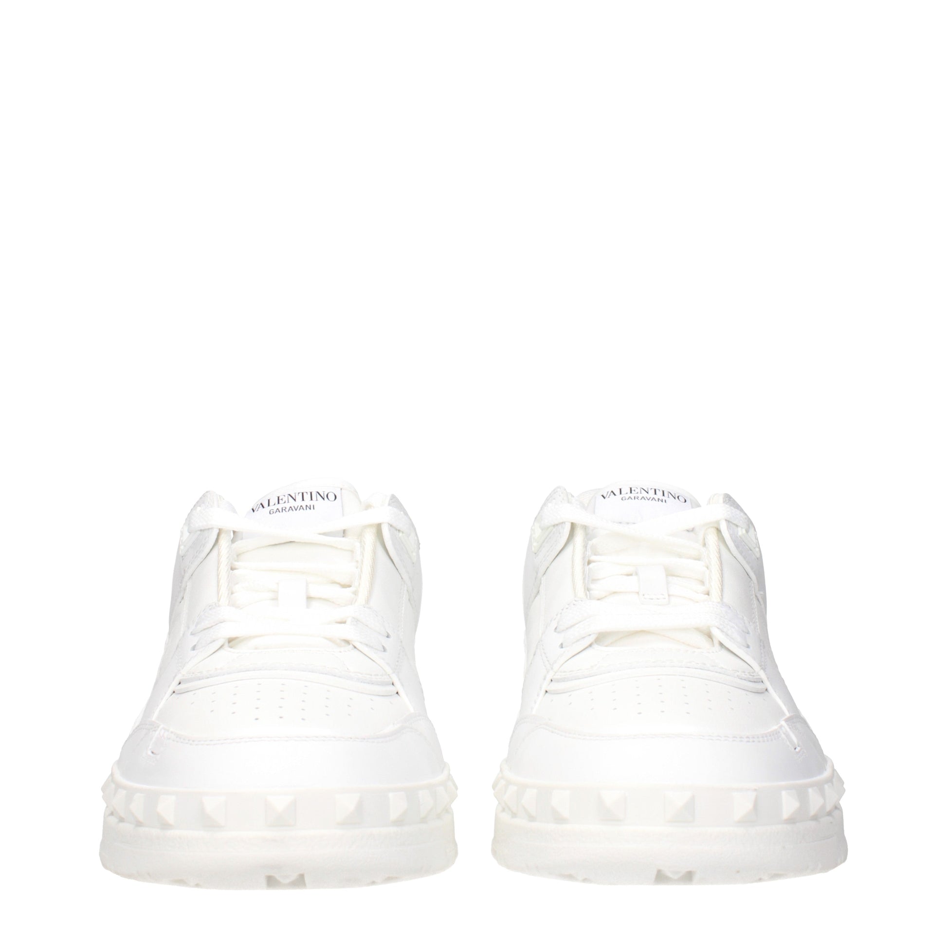 Valentino Garavani Men's Sneakers Leather