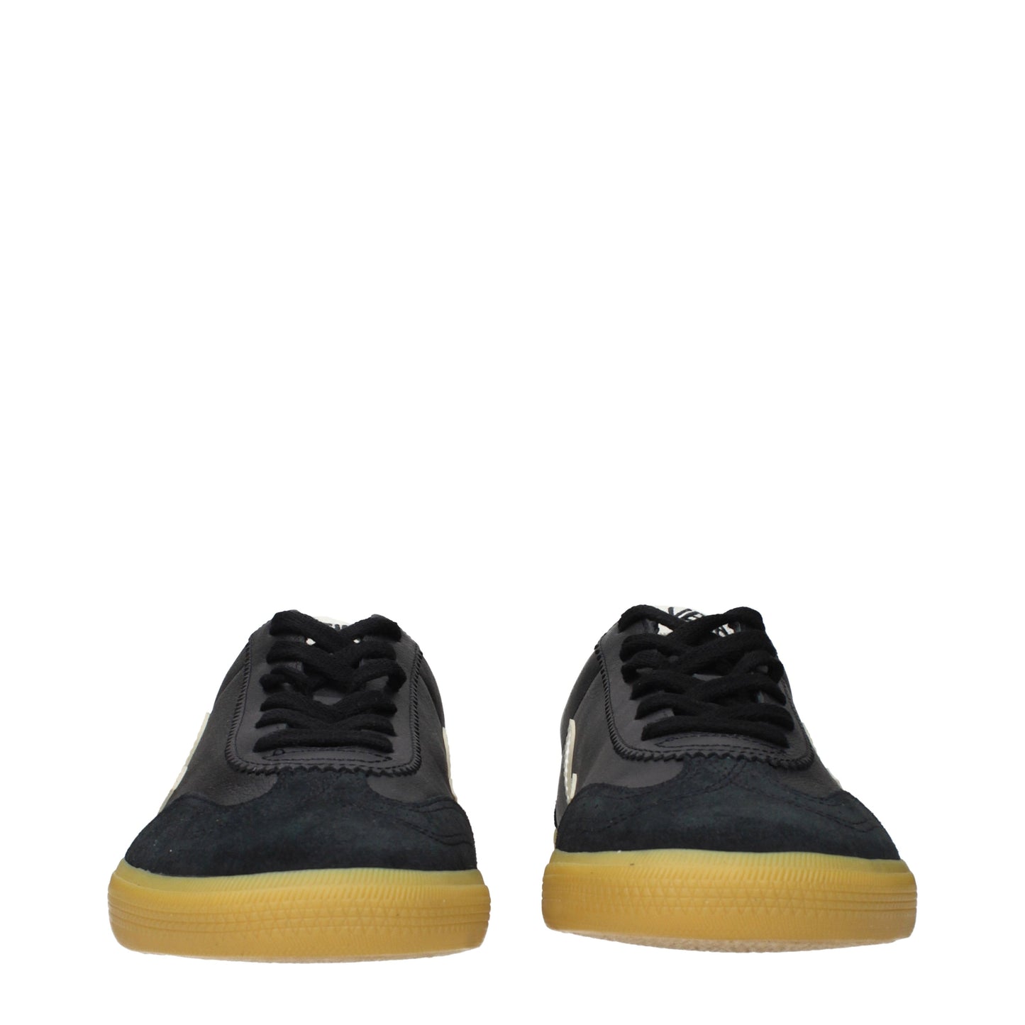 Veja Men's Sneakers Leather