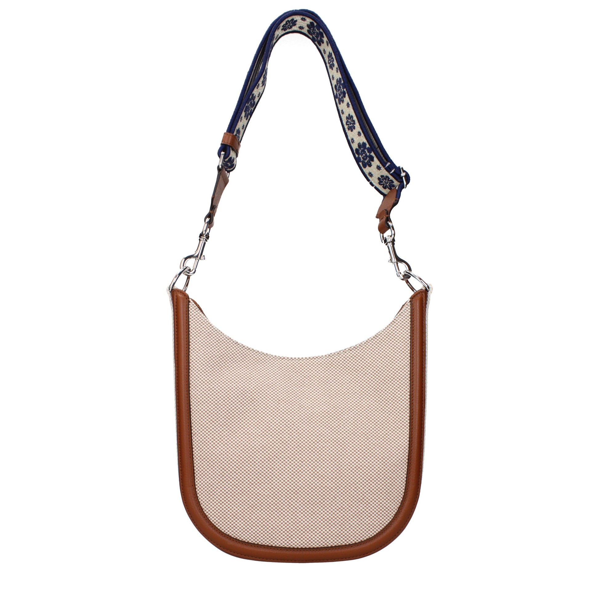 Valentino Garavani Men's Crossbody Bags Fabric