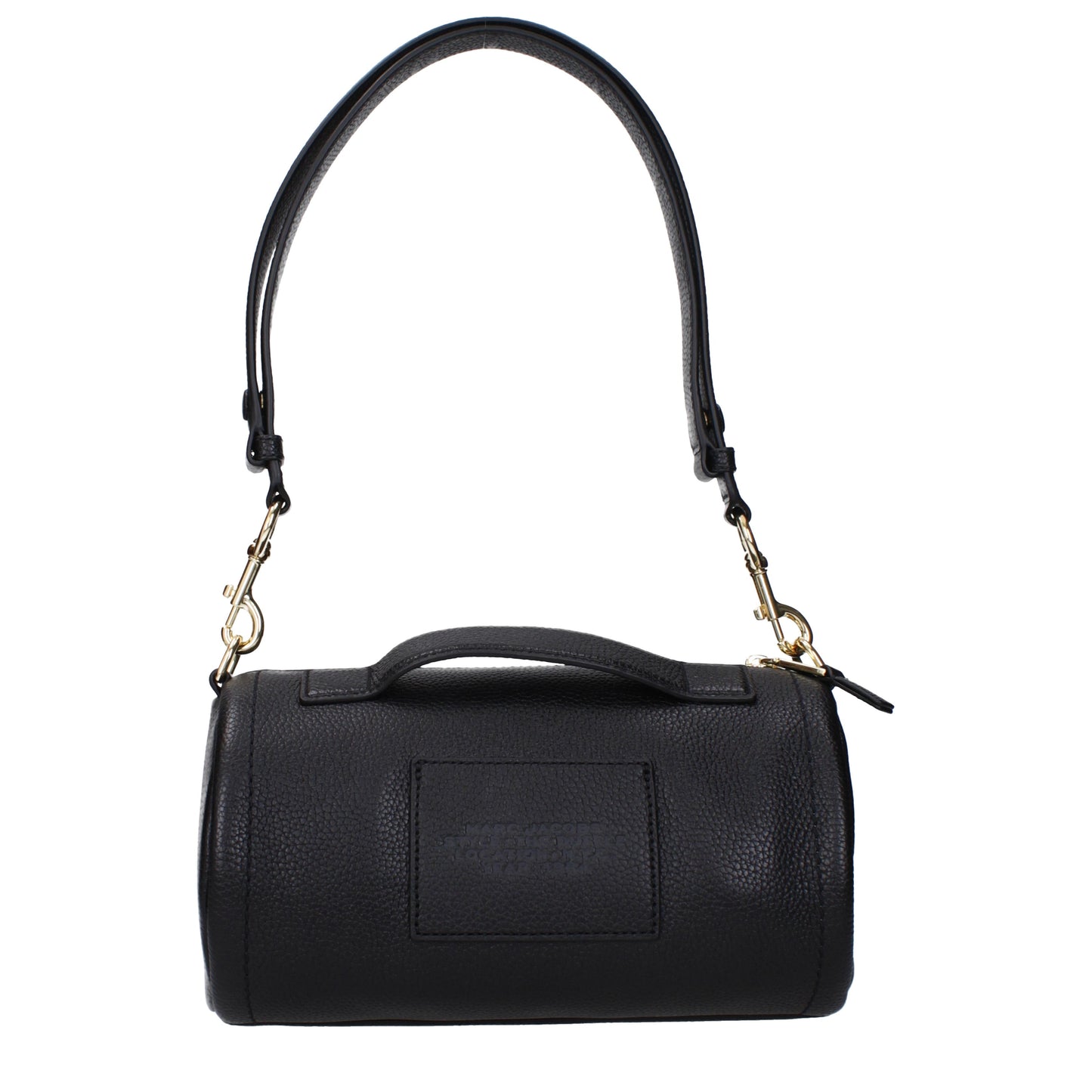 Marc Jacobs Women's Handbags Leather