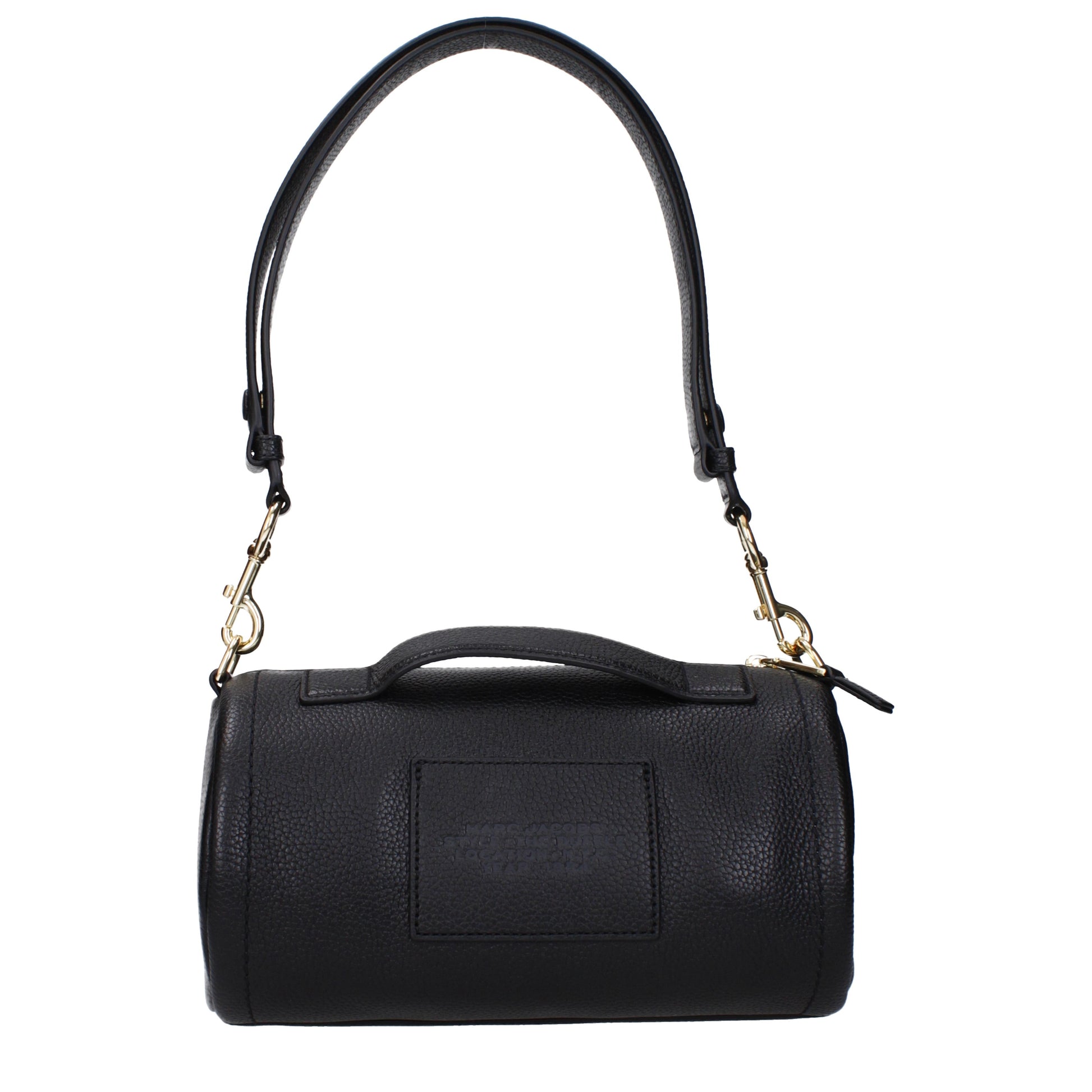 Marc Jacobs Women's Handbags Leather