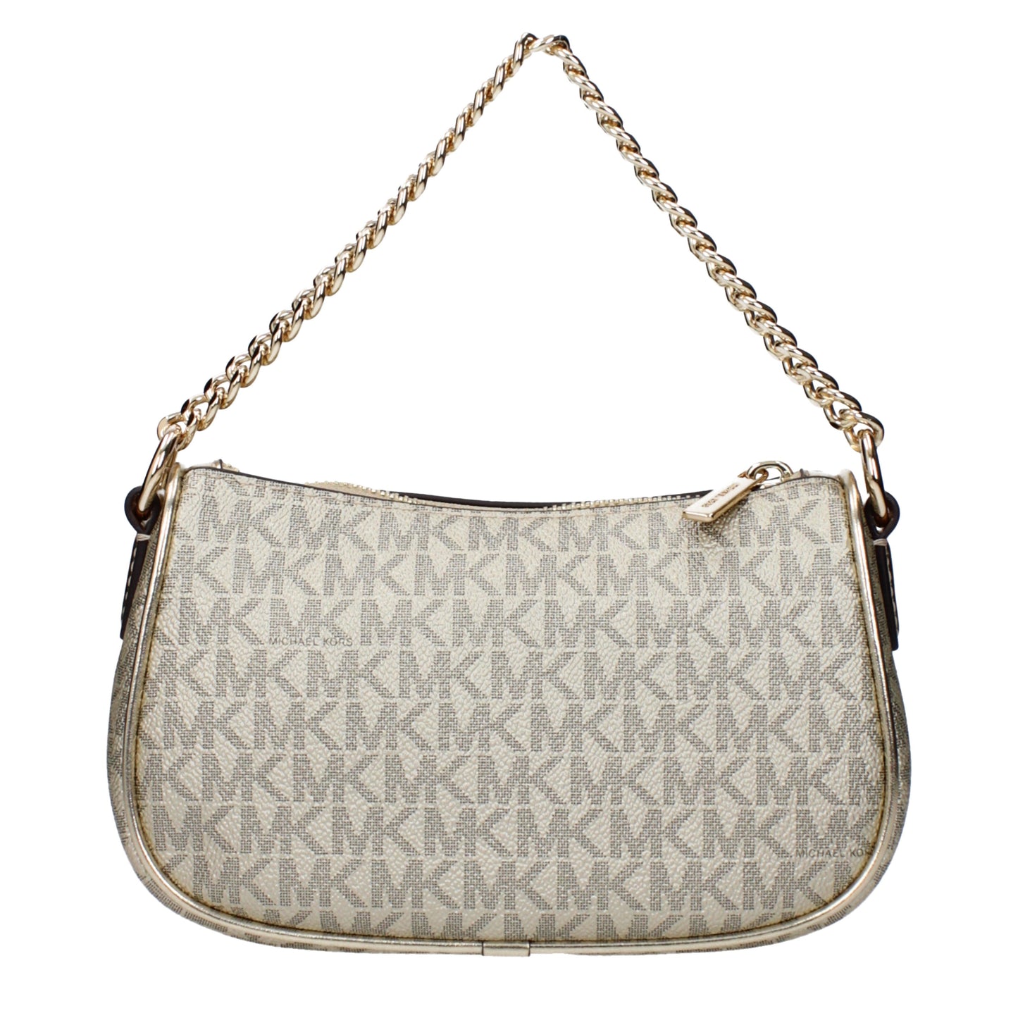 Michael Kors Women's Handbags Fabric