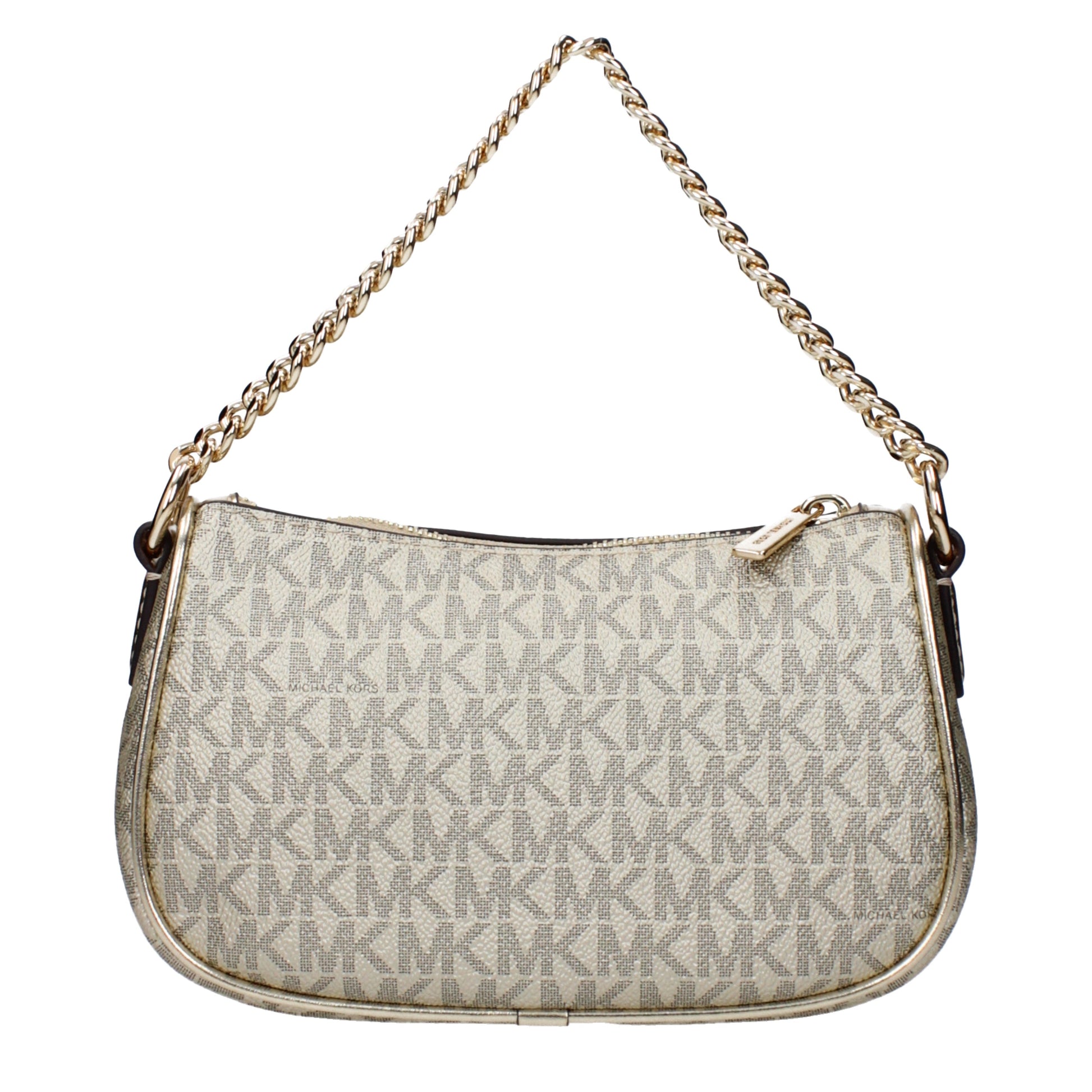 Michael Kors Women's Handbags Fabric