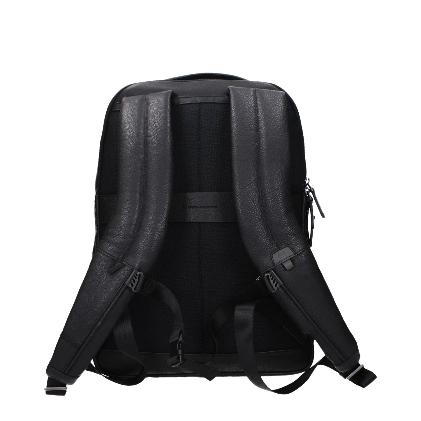 Piquadro Men's Backpacks and Bumbags Leather