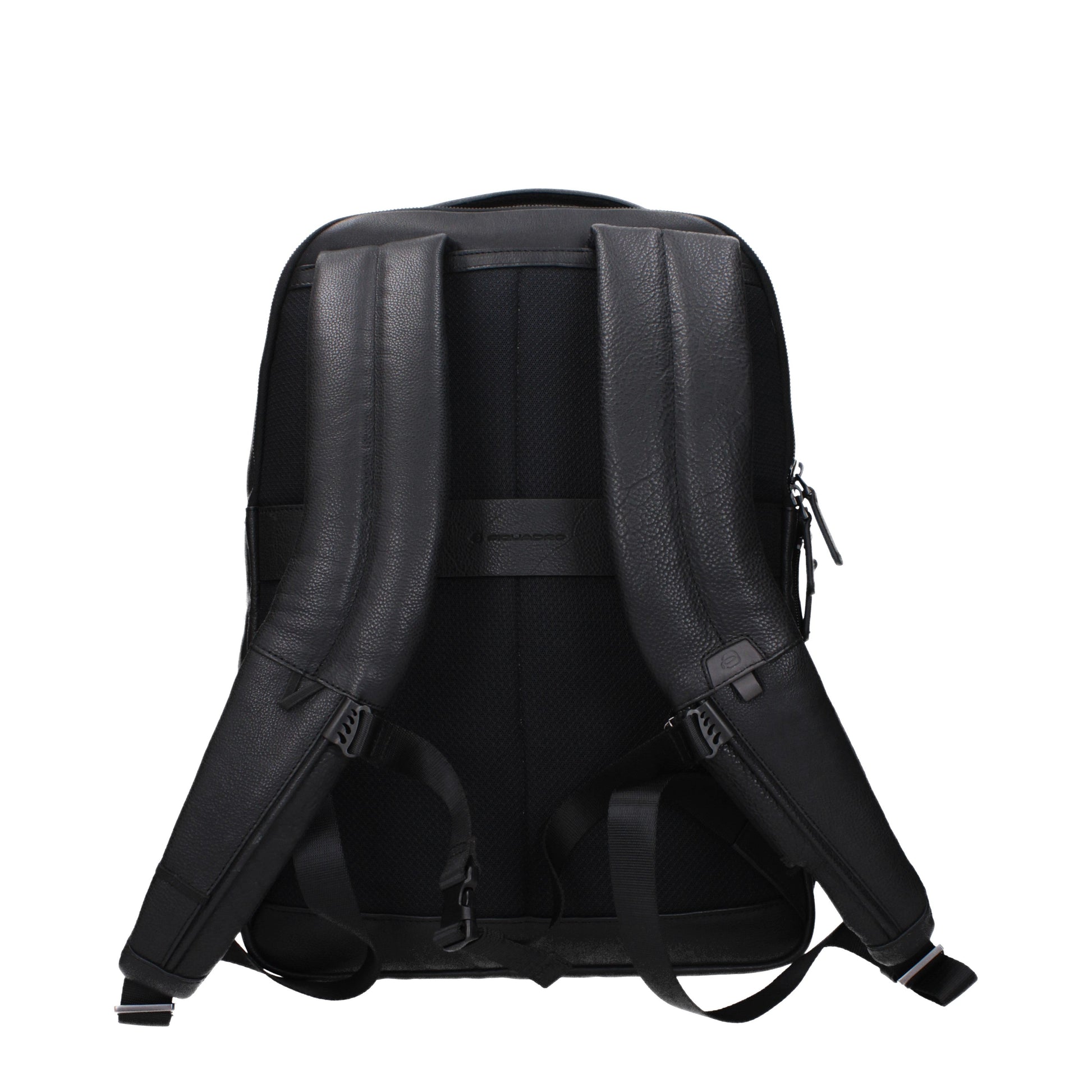 Piquadro Men's Backpacks and Bumbags Leather