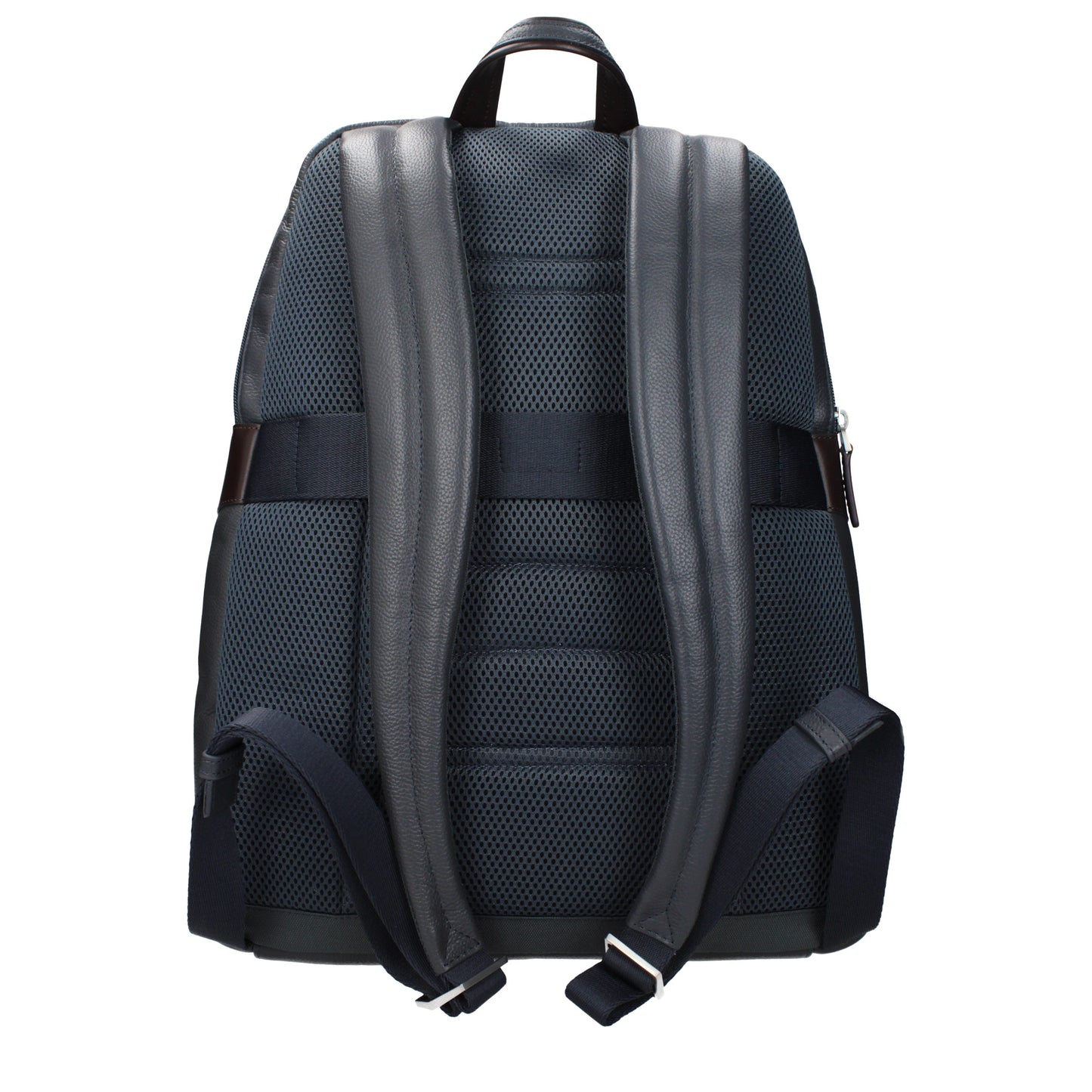 Piquadro Men's Backpacks and Bumbags Leather