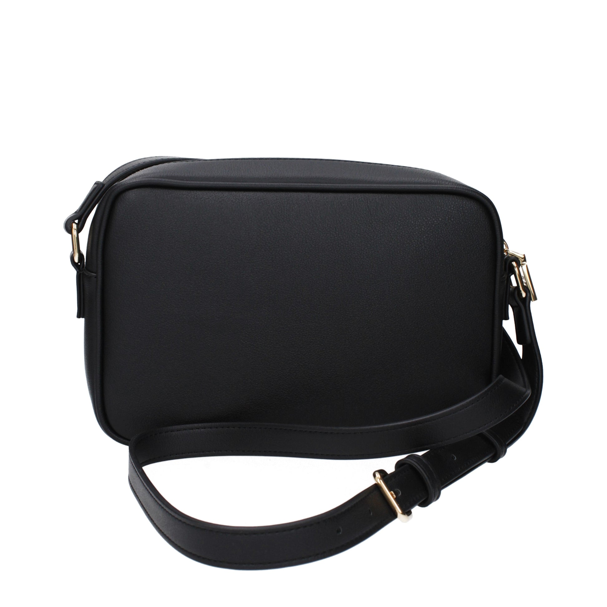 Love Moschino Women's Crossbody Bags Polyurethane