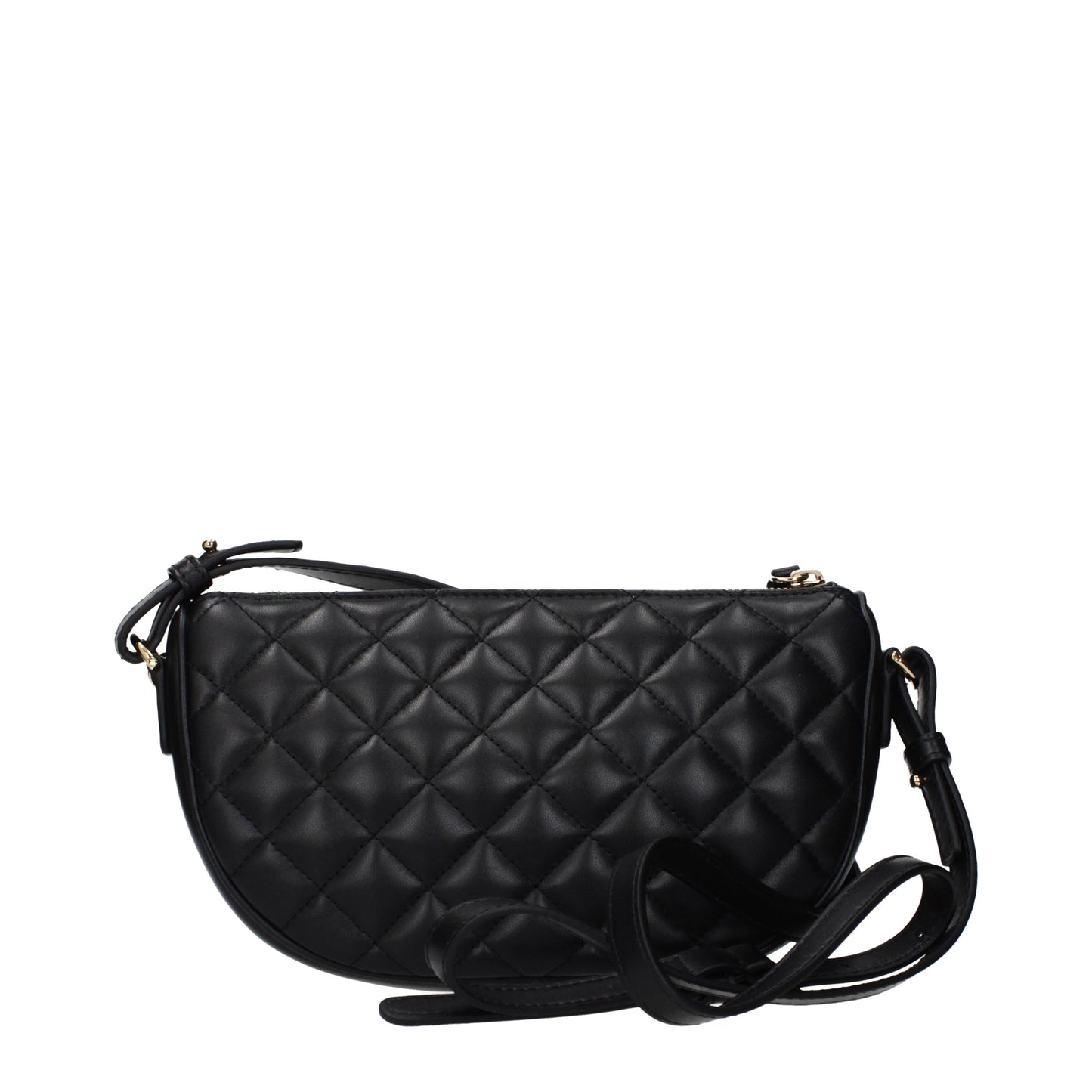 Versace Women's Handbags Leather