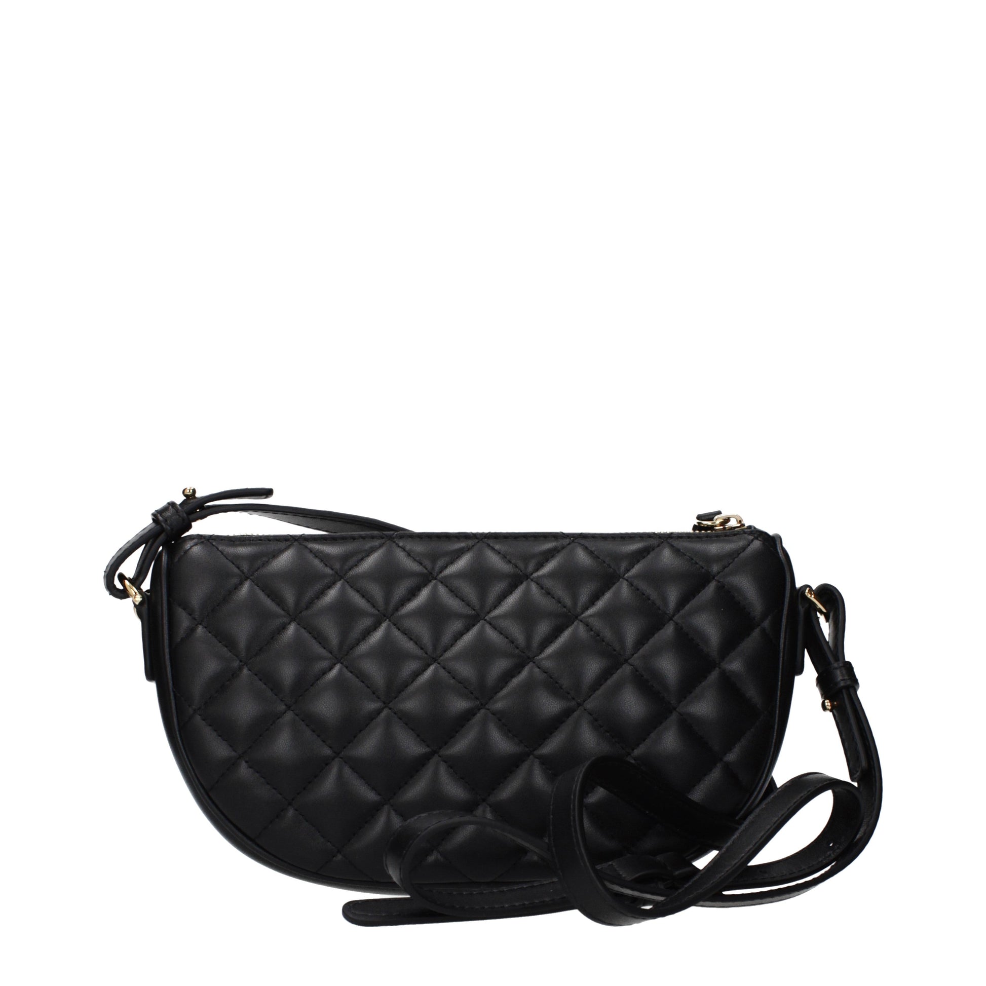Versace Women's Handbags Leather