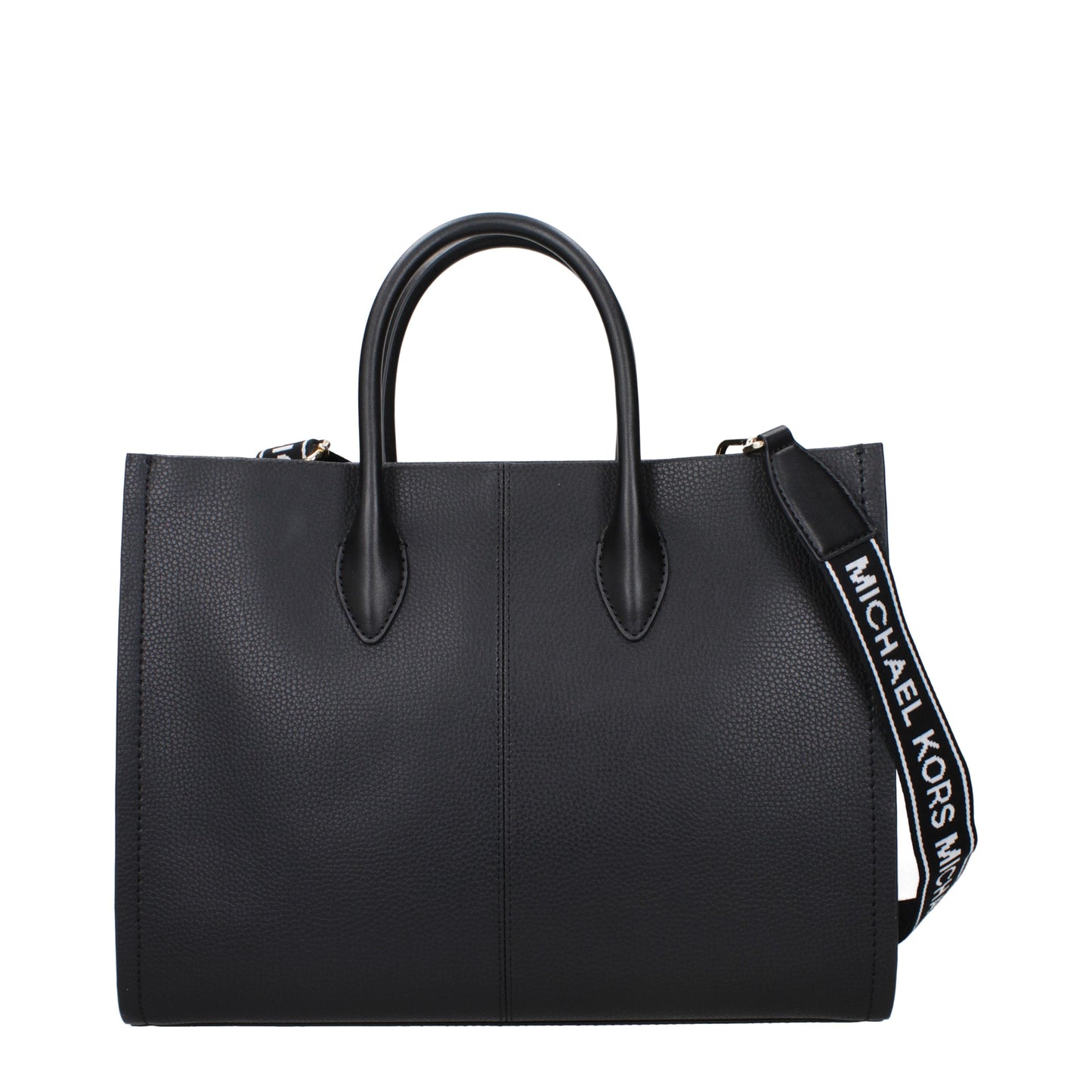 Michael Kors Women's Handbags Leather