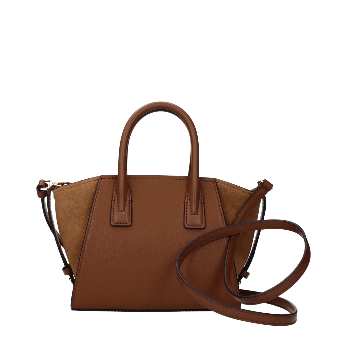 Michael Kors Women's Handbags Leather