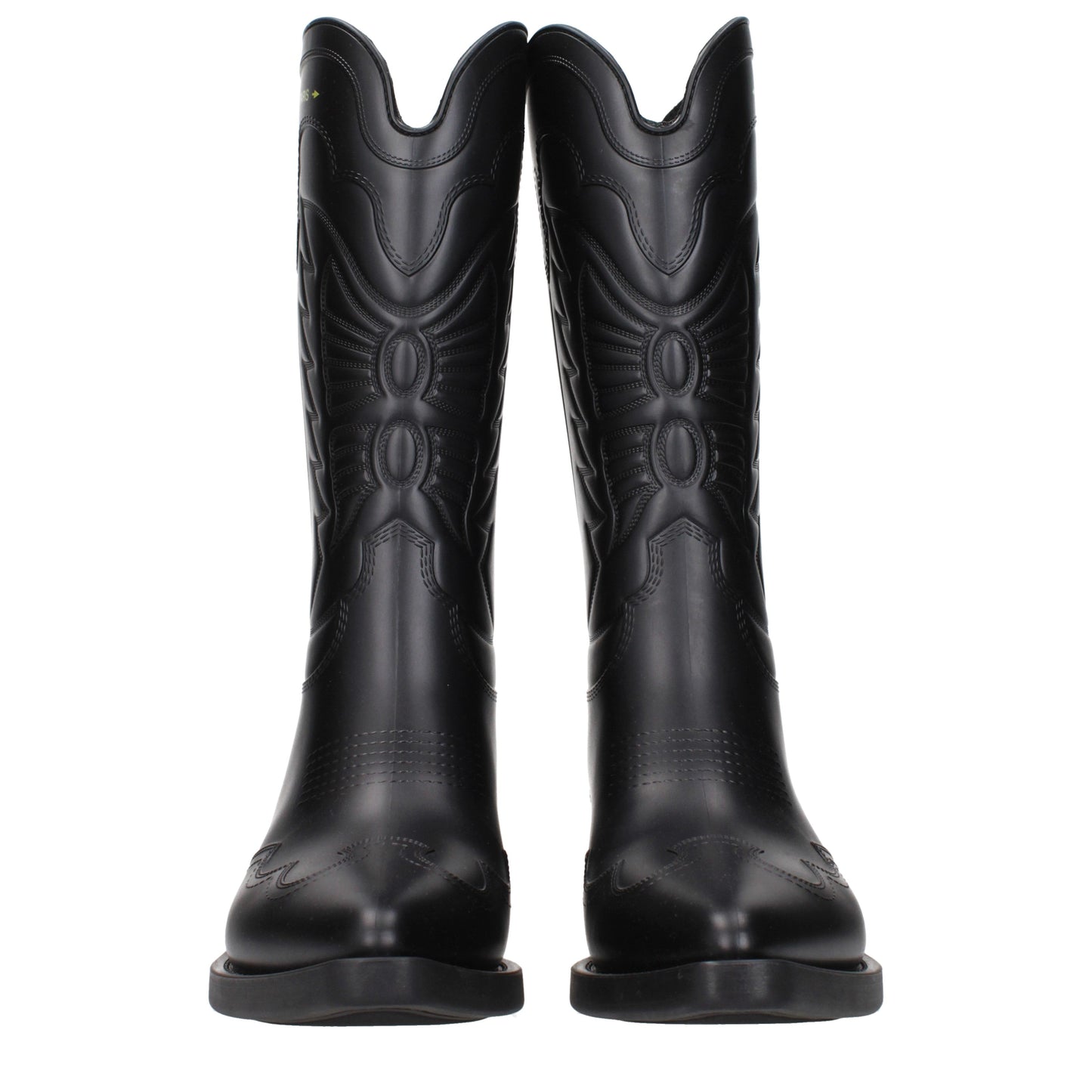 Christian Dior Women's Boots Rubber