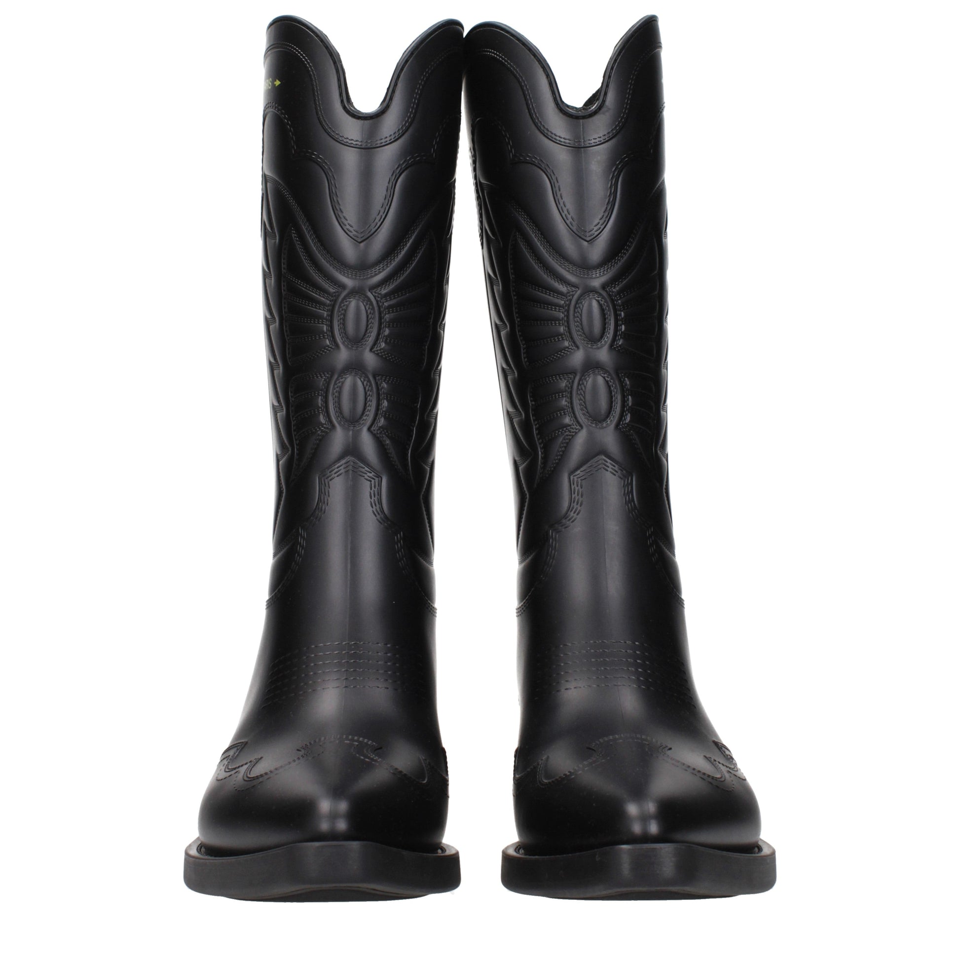 Christian Dior Women's Boots Rubber