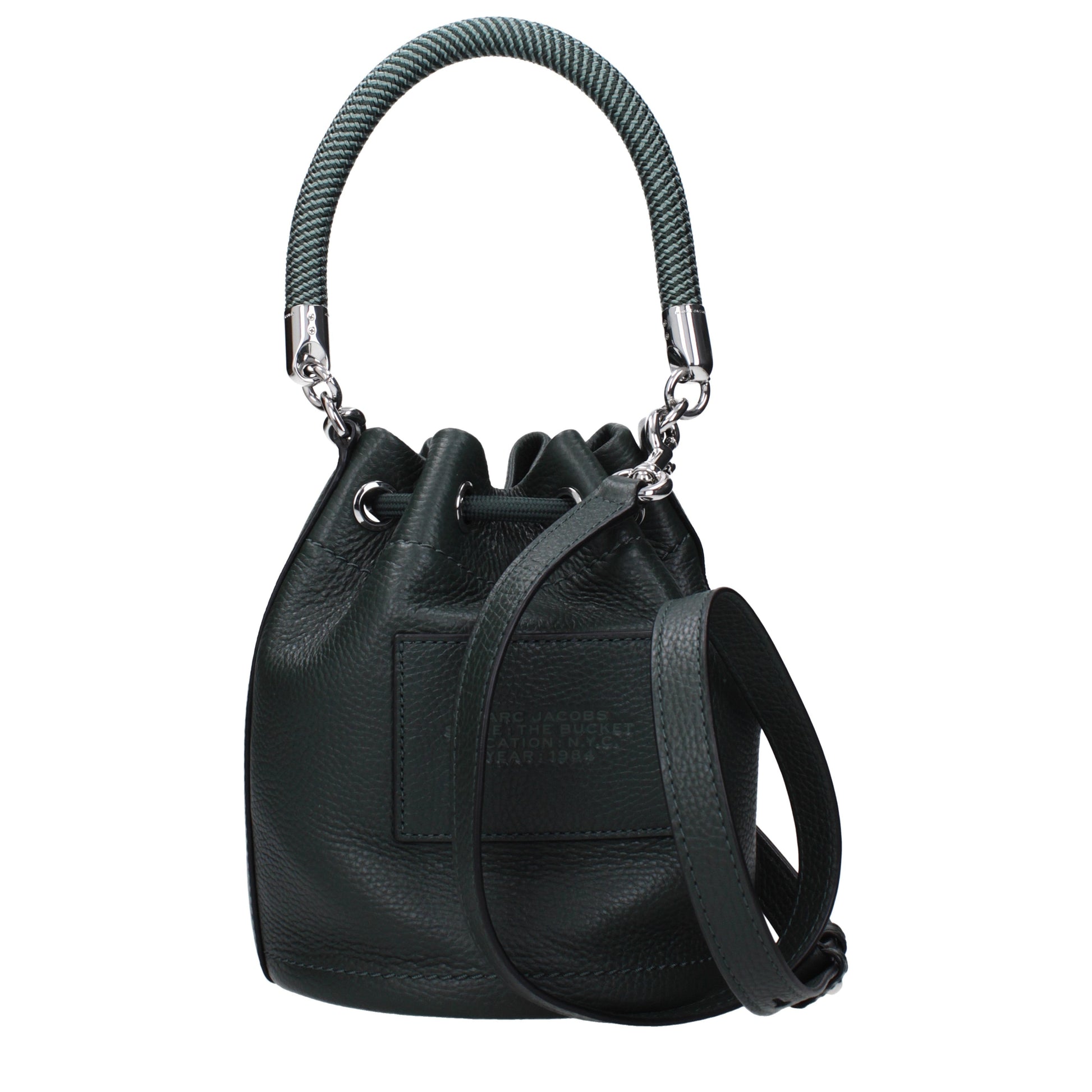 Marc Jacobs Women's Handbags Leather