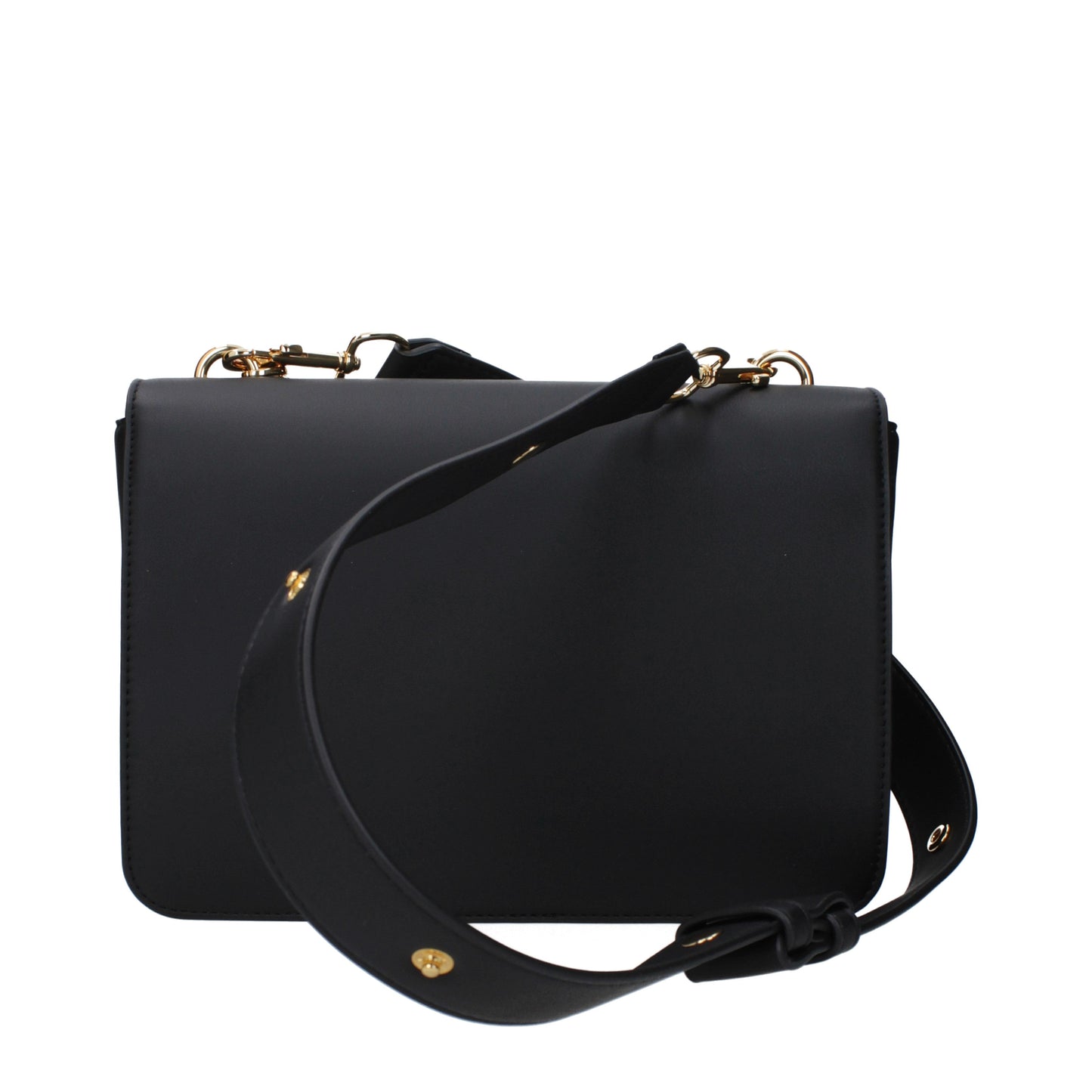 Love Moschino Women's Handbags Polyurethane