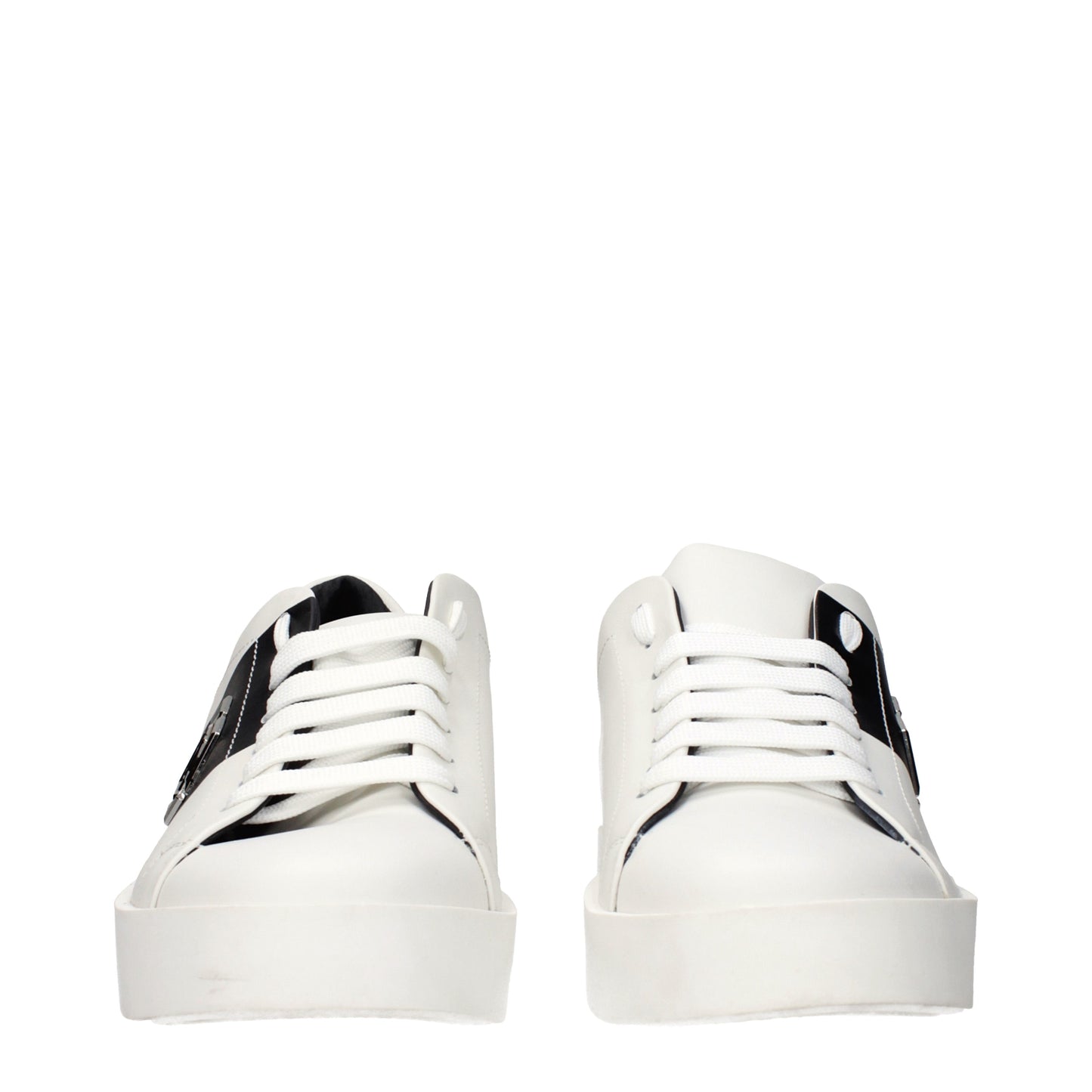 Philipp Plein Men's Sneakers Leather