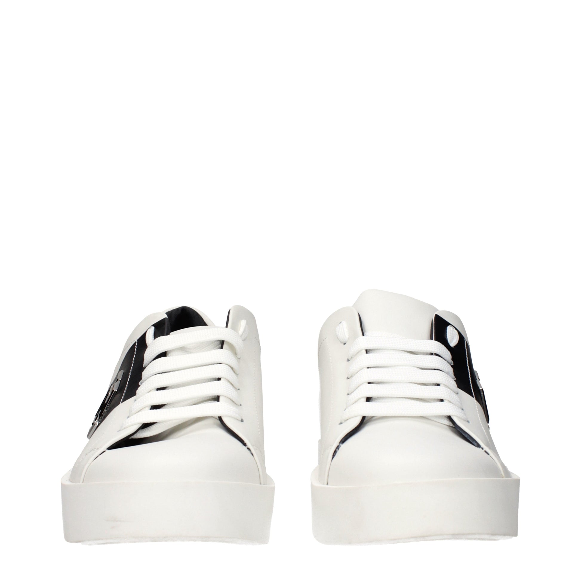 Philipp Plein Men's Sneakers Leather