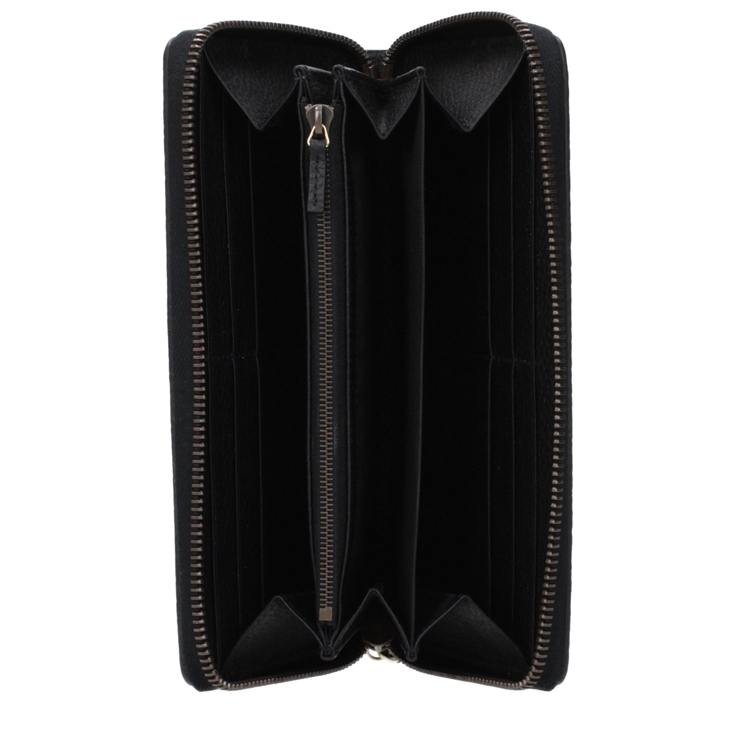 Gucci Women's Wallets Leather