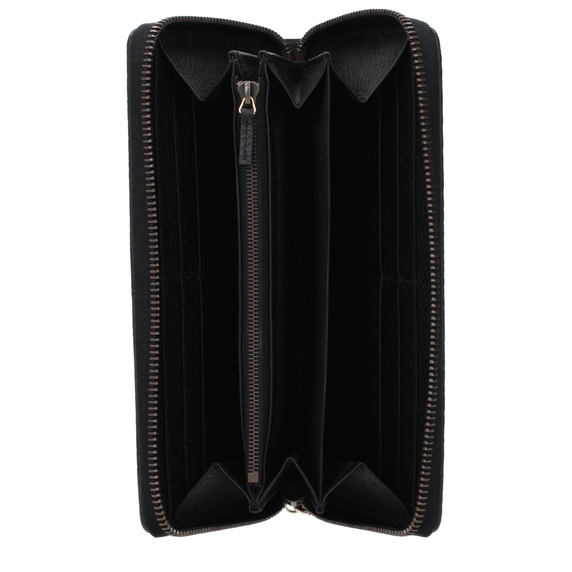 Gucci Women's Wallets Leather