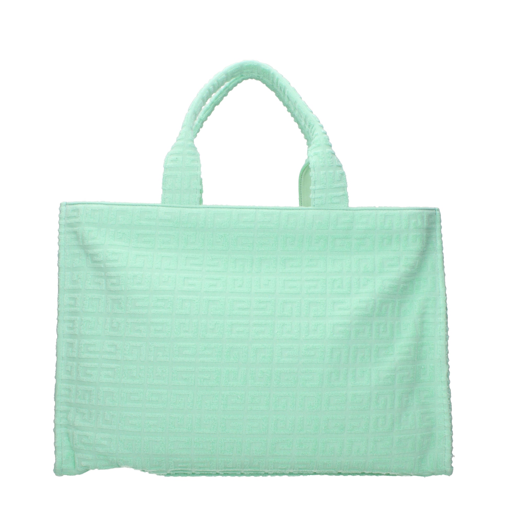 Givenchy Women's Handbags Fabric