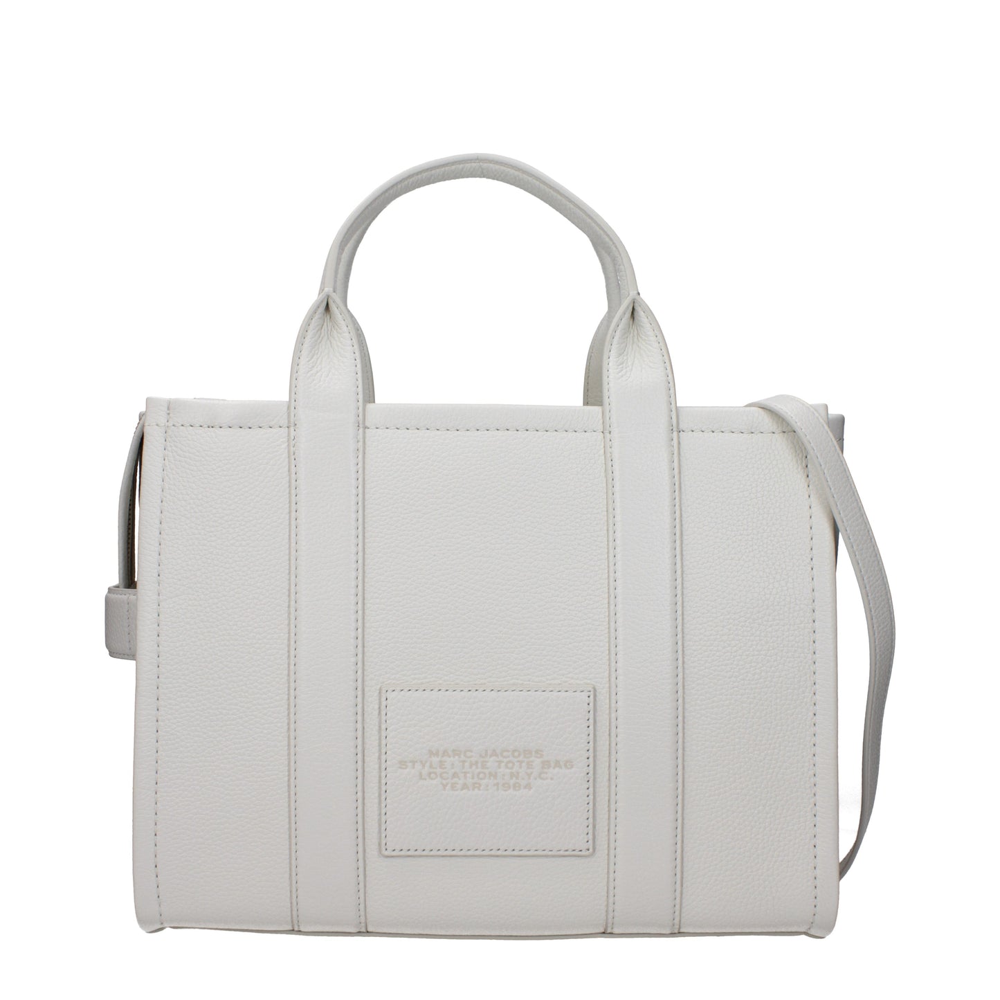 Marc Jacobs Women's Handbags Leather