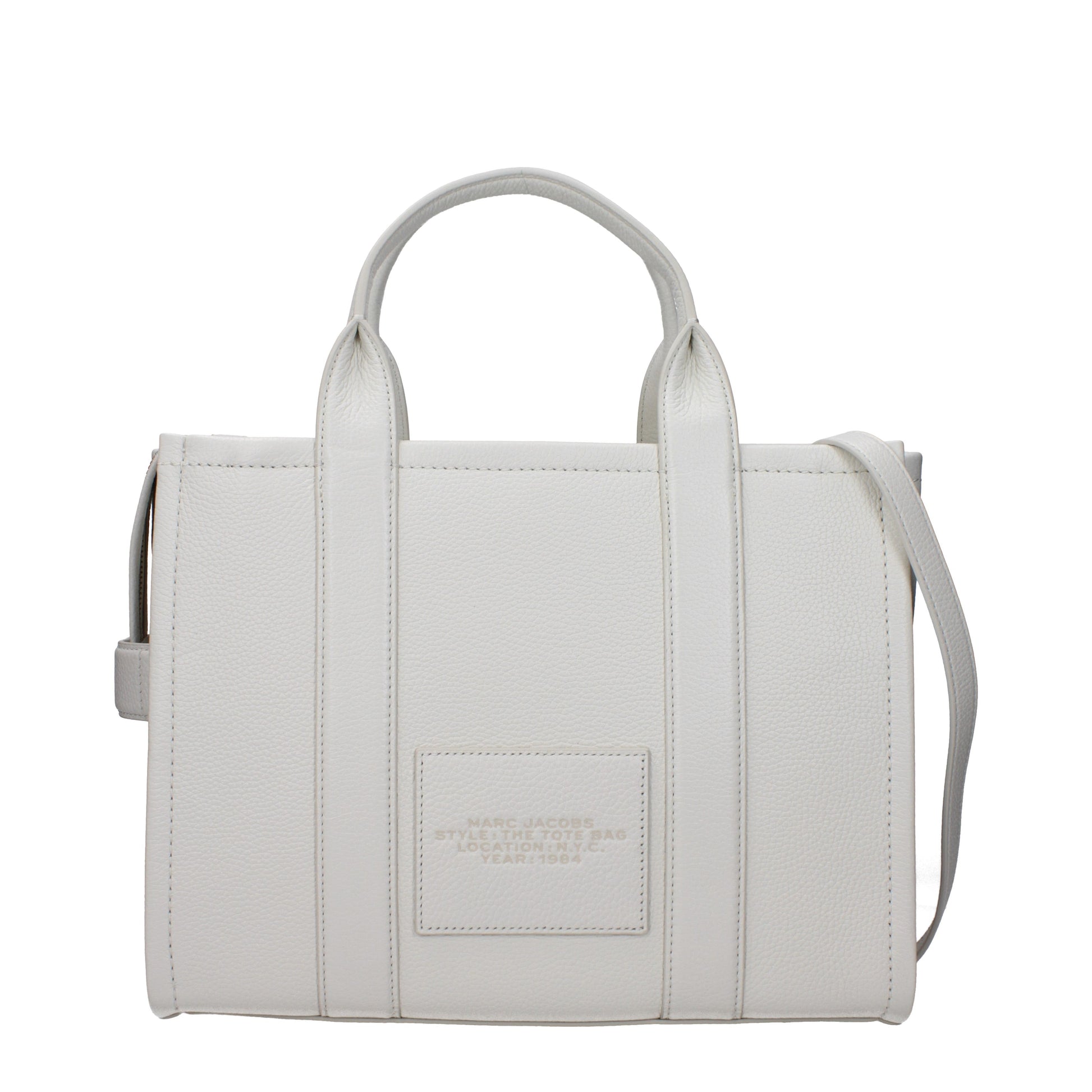 Marc Jacobs Women's Handbags Leather