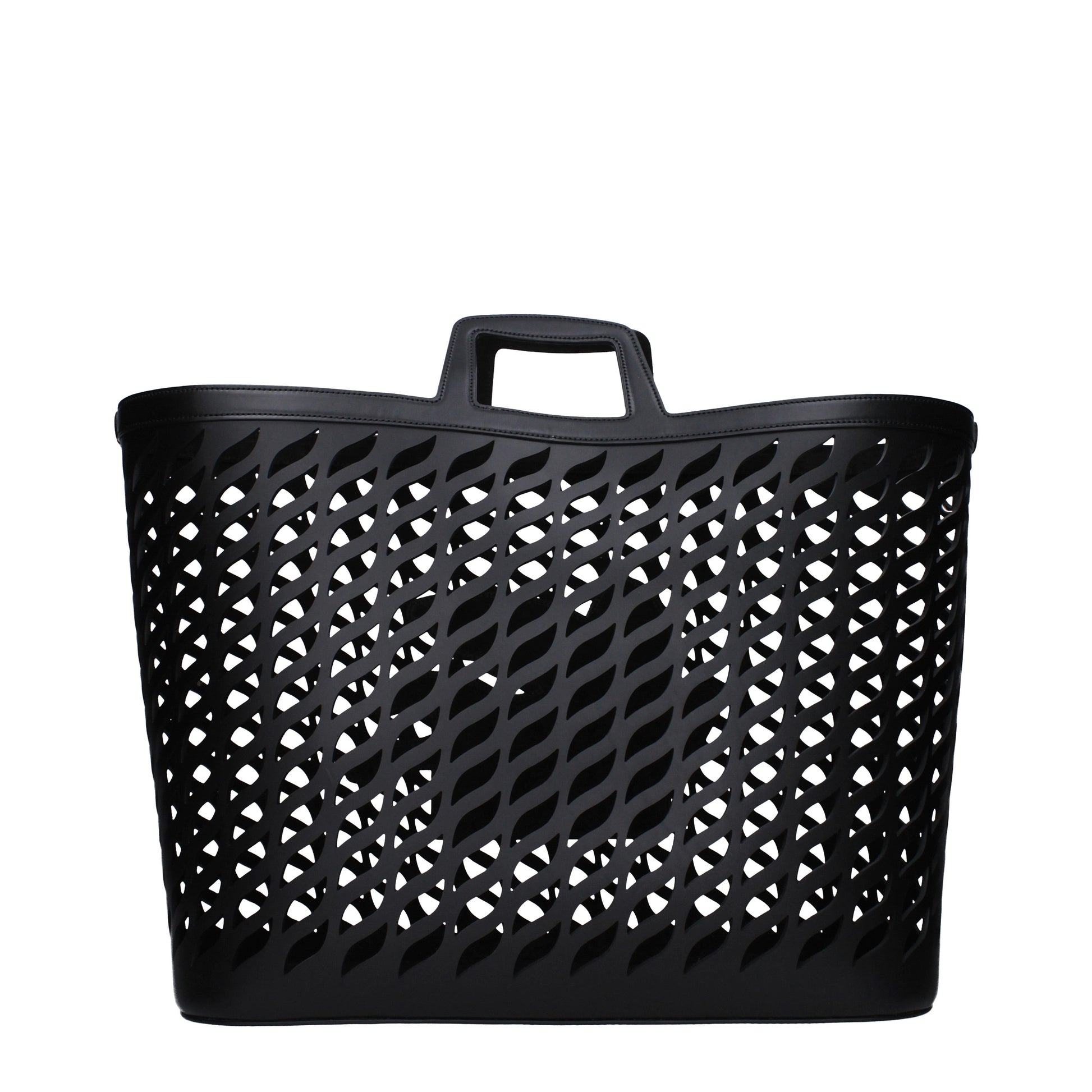 Etro Women's Handbags Leather
