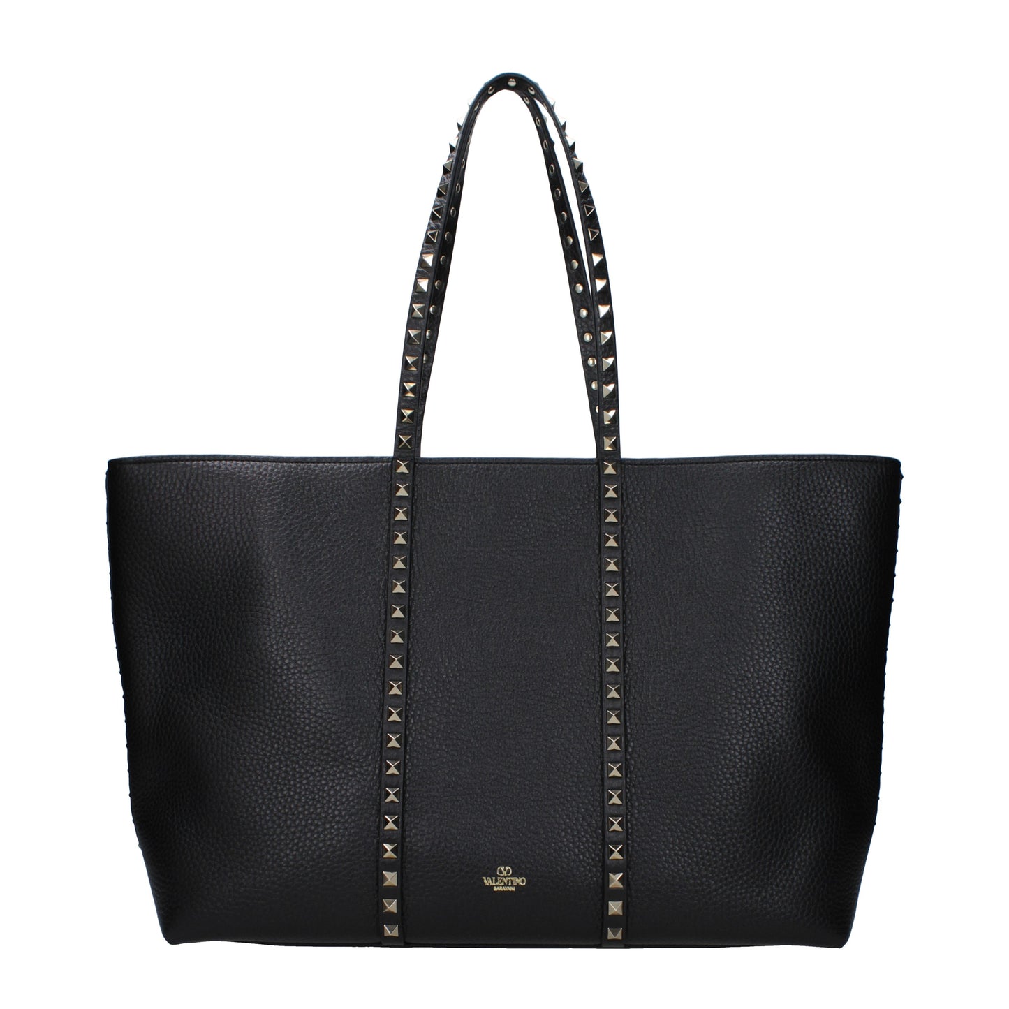 Valentino Garavani Women's Shoulder Bags Leather