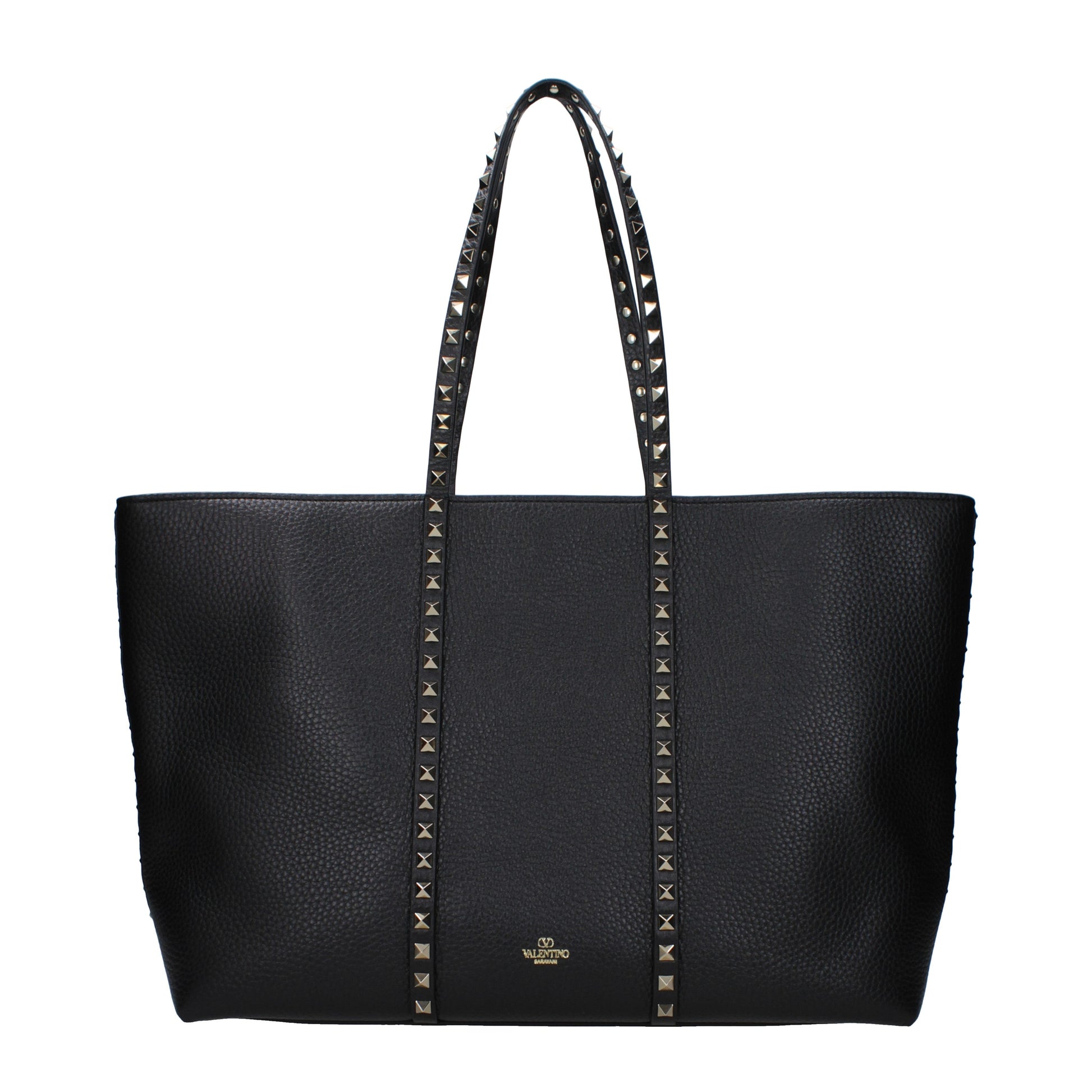 Valentino Garavani Women's Shoulder Bags Leather