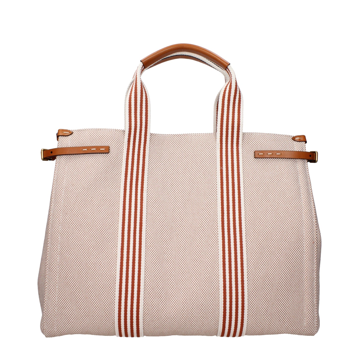 Valentino Garavani Men's Handbags Fabric