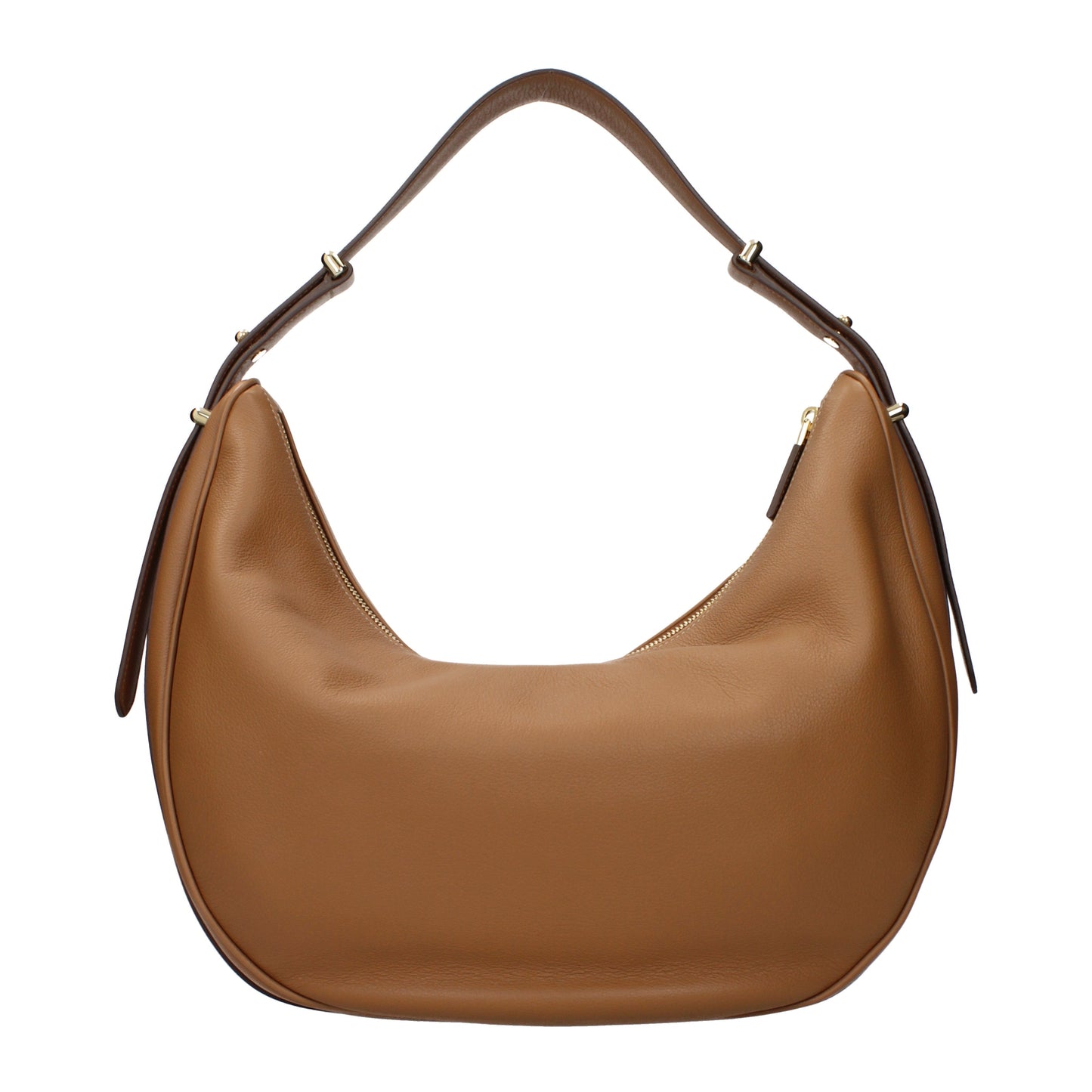 Prada Women's Shoulder Bags Leather