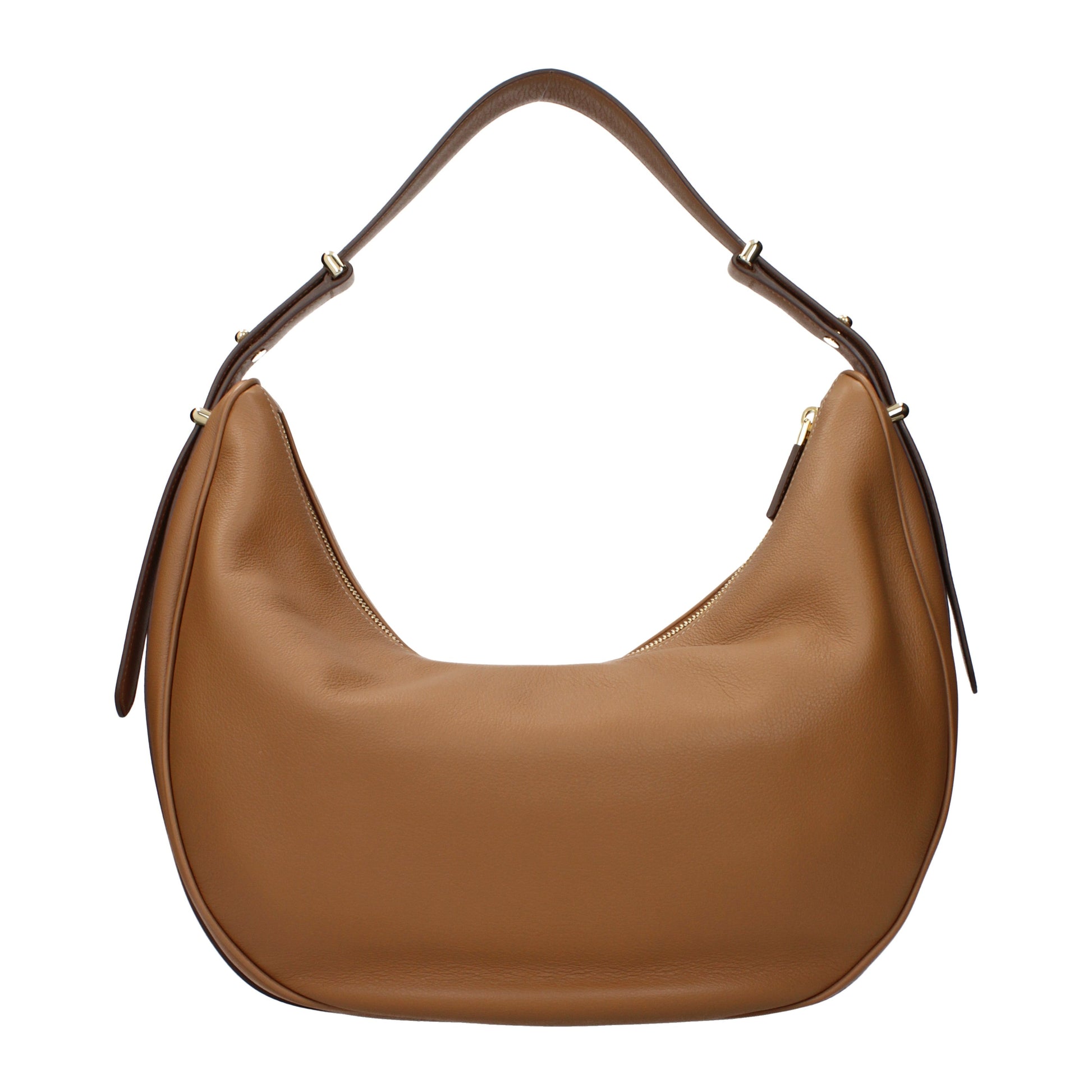 Prada Women's Shoulder Bags Leather