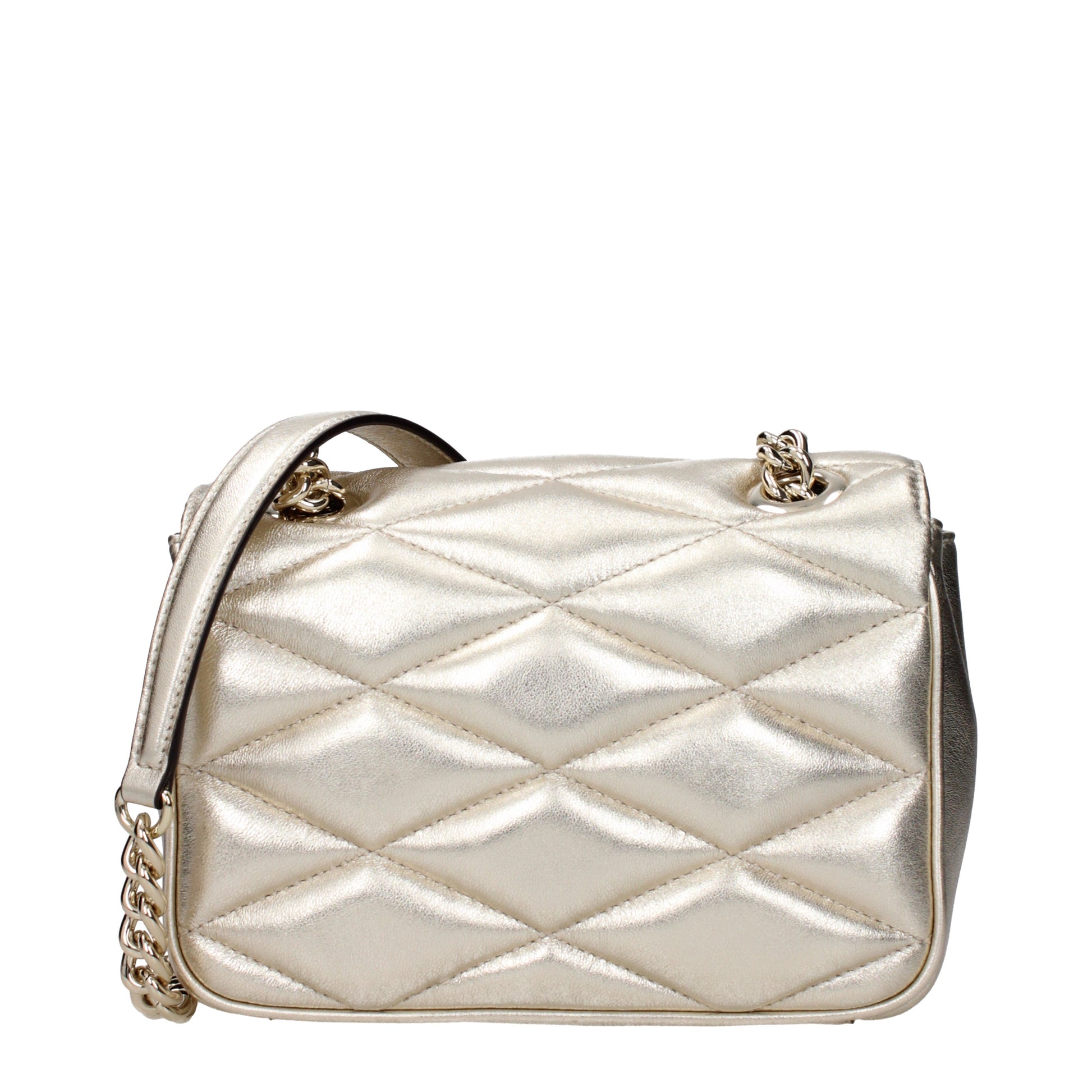 Jimmy Choo Women's Shoulder Bags Leather