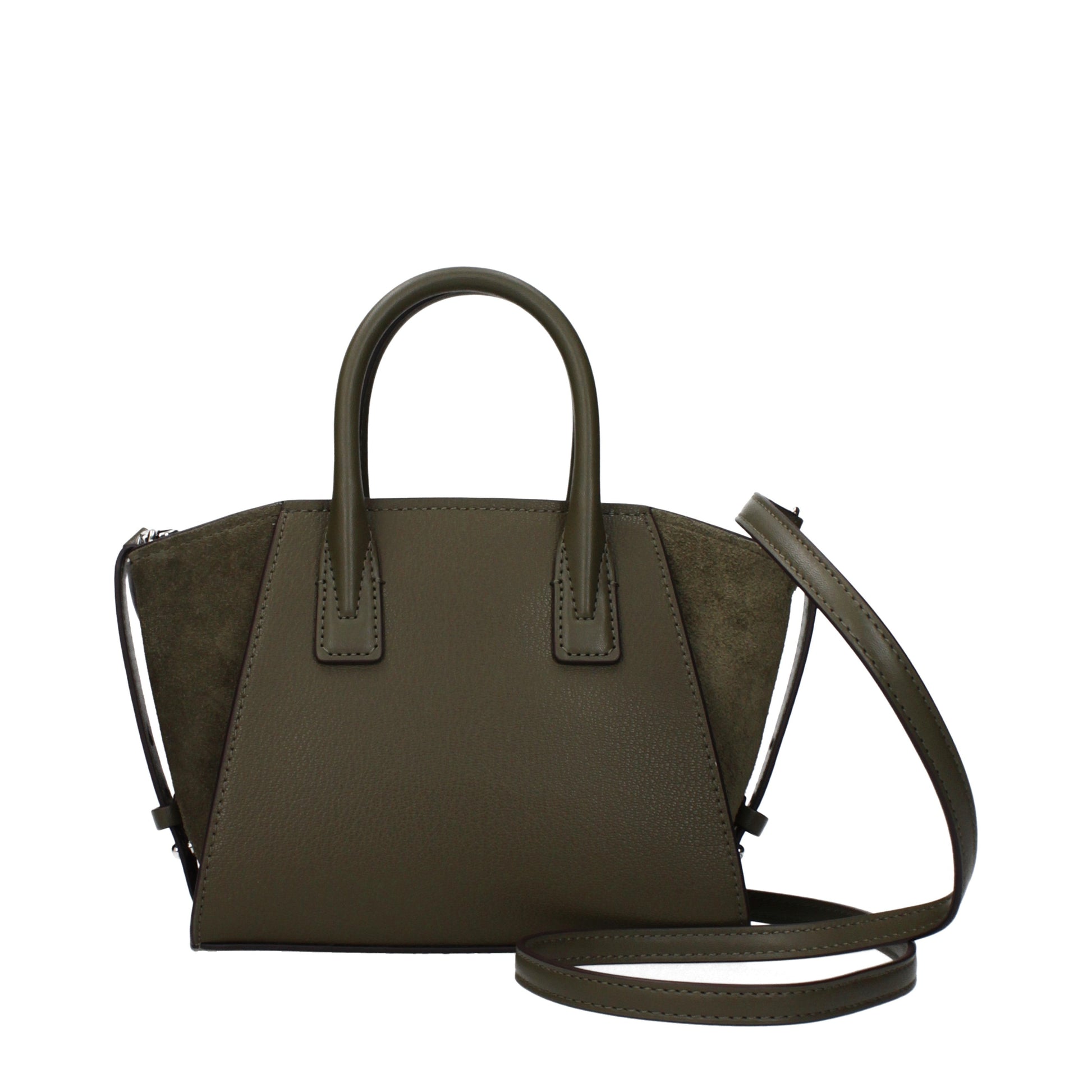 Michael Kors Women's Handbags Leather