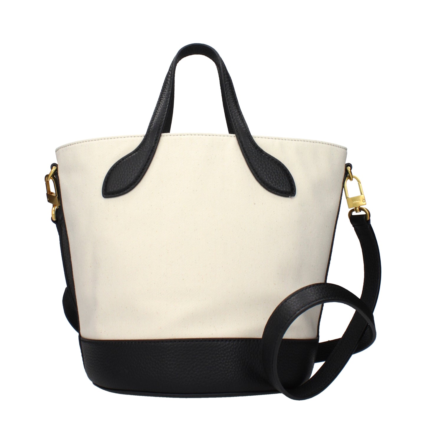 Bally Women's Handbags Fabric