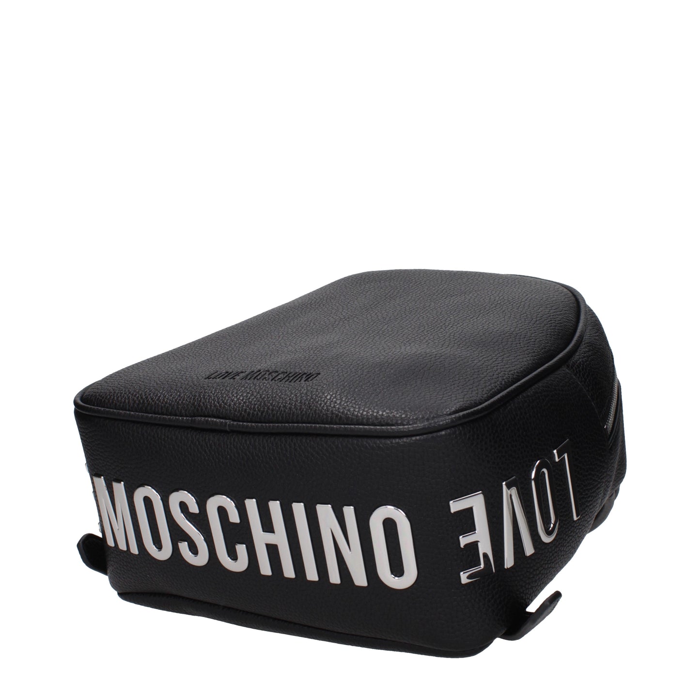 Love Moschino Women's Backpacks and Bumbags Polyurethane