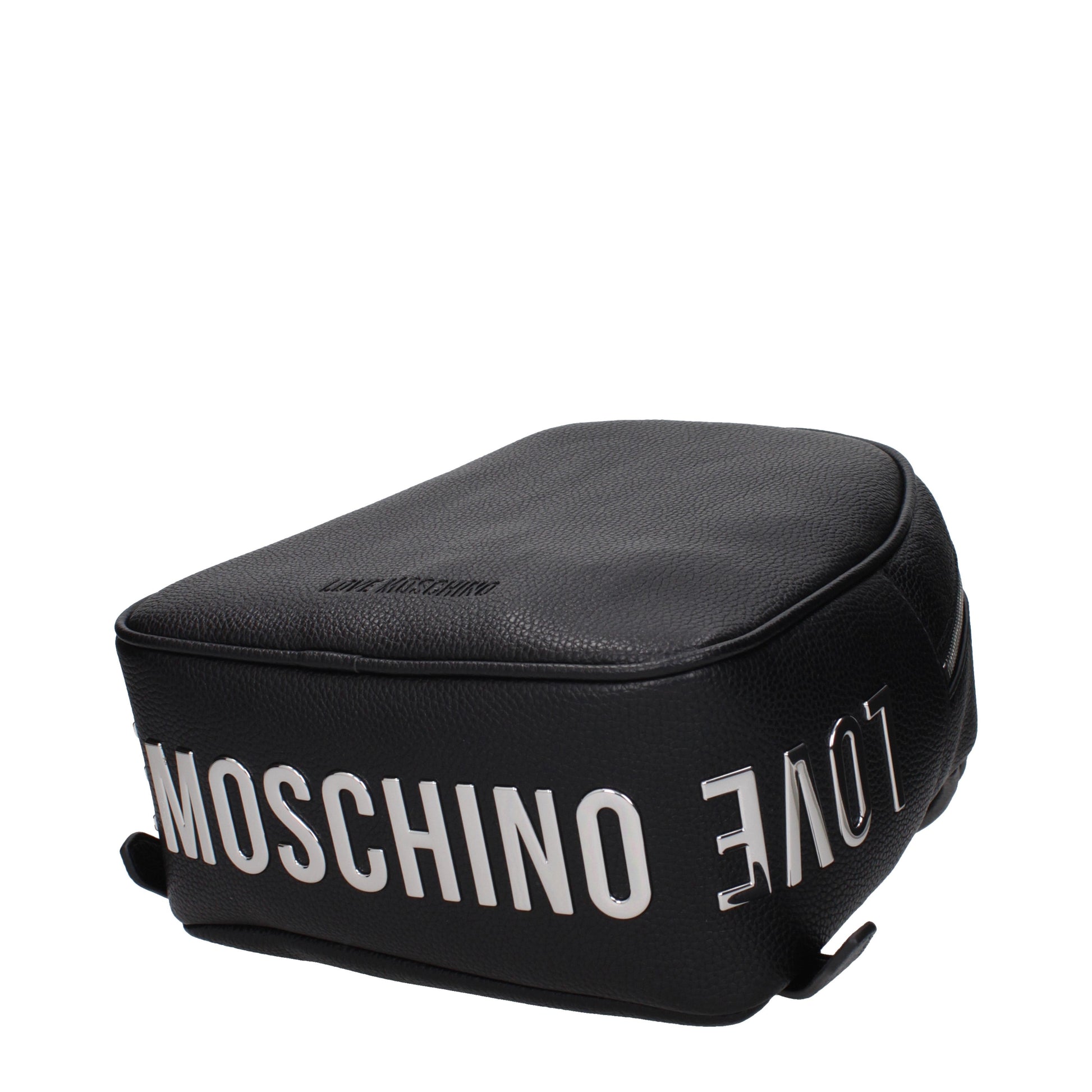 Love Moschino Women's Backpacks and Bumbags Polyurethane