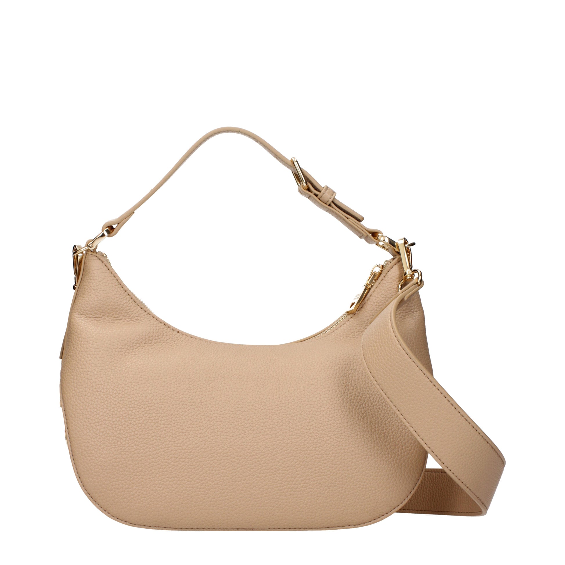 Love Moschino Women's Shoulder Bags Polyurethane