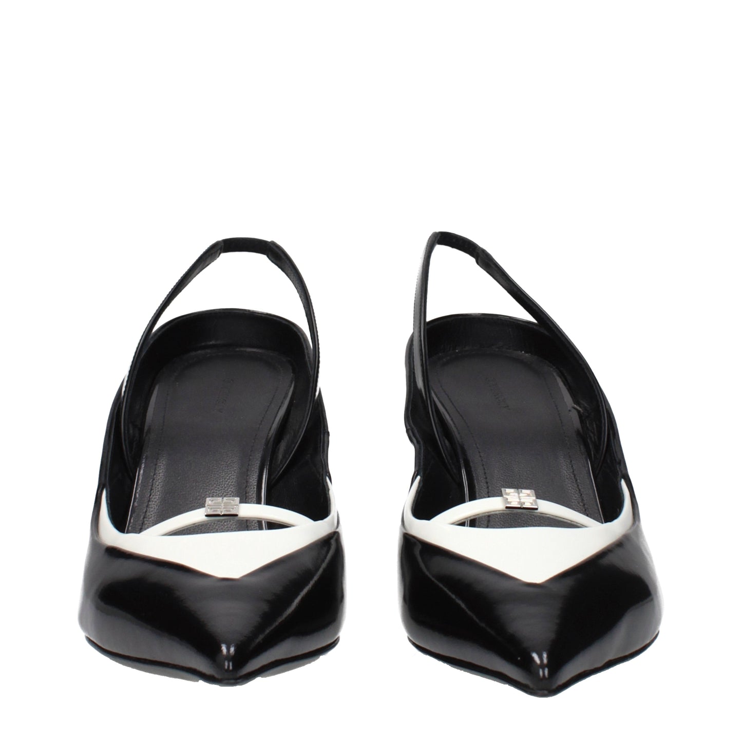 Givenchy Women's Sandals Leather