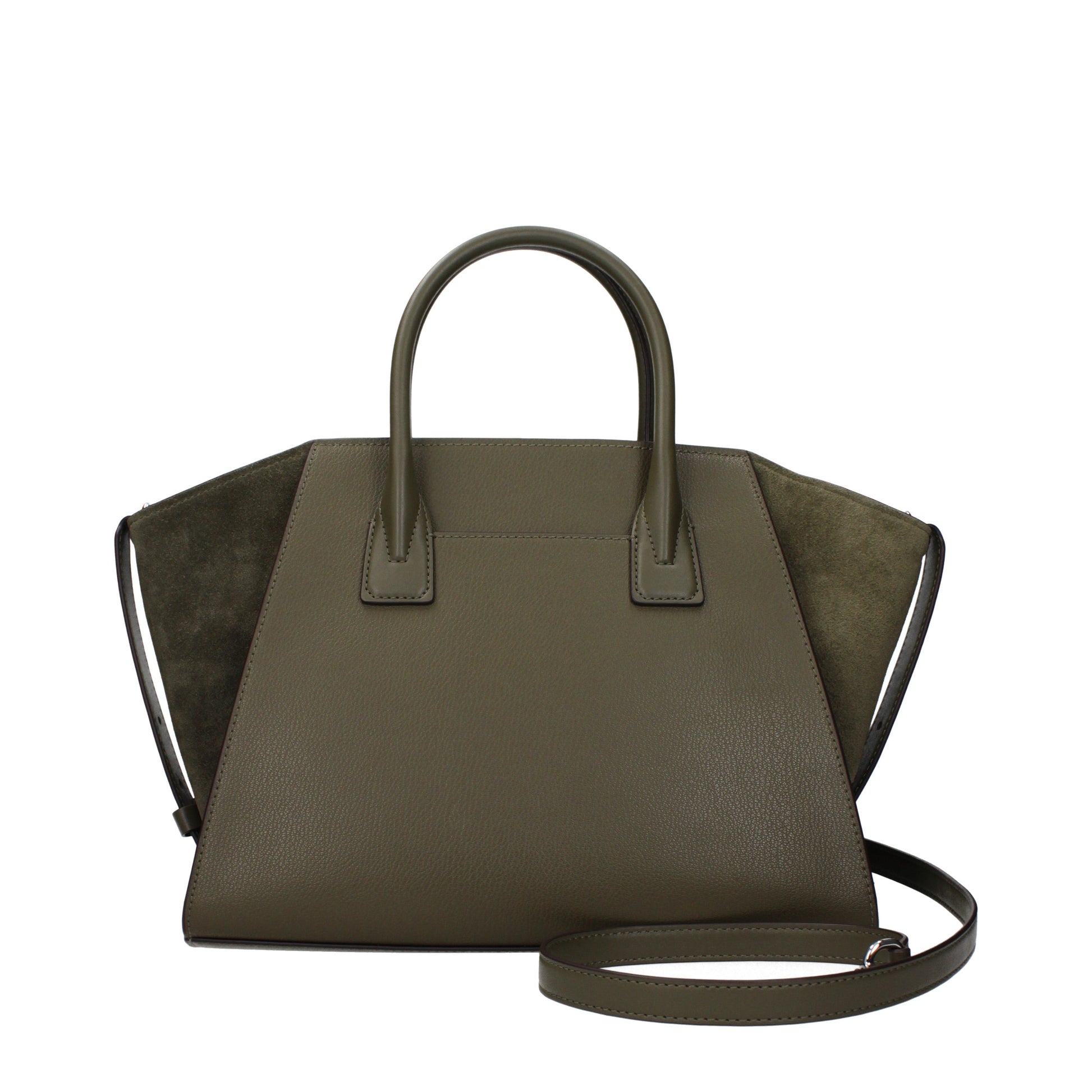 Michael Kors Women's Handbags Leather