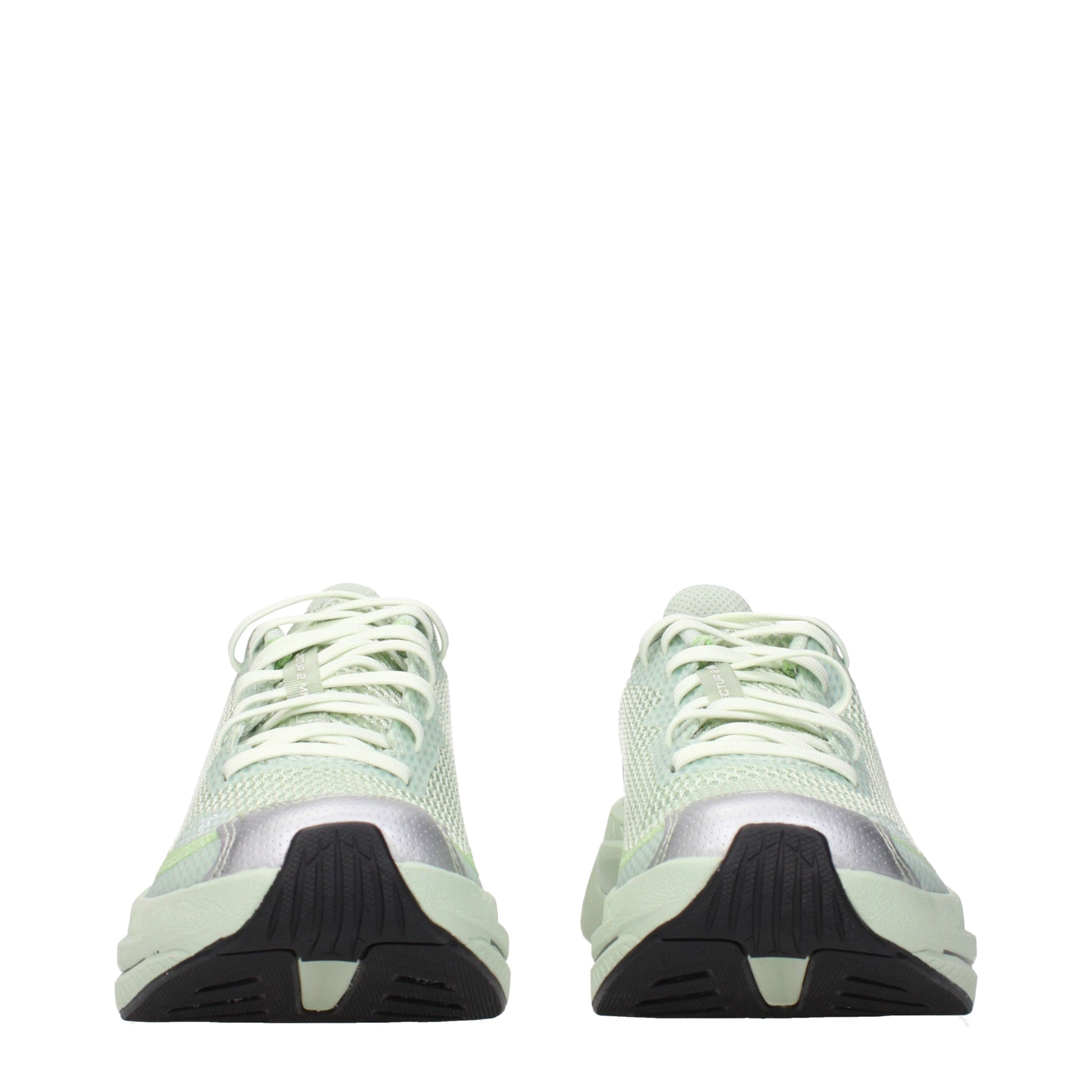 Maison Margiela Women's Sneakers Fabric