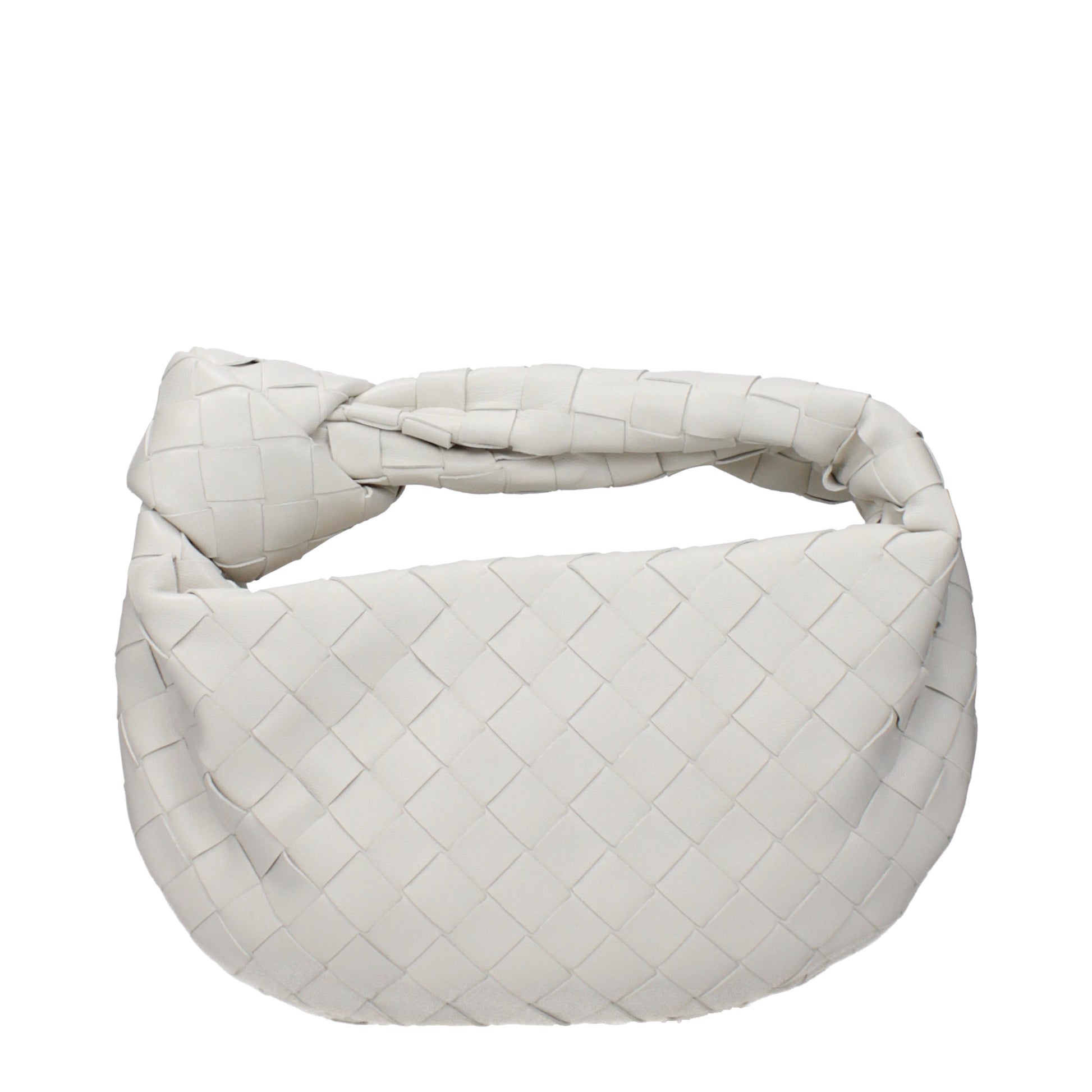 Bottega Veneta Women's Handbags Leather