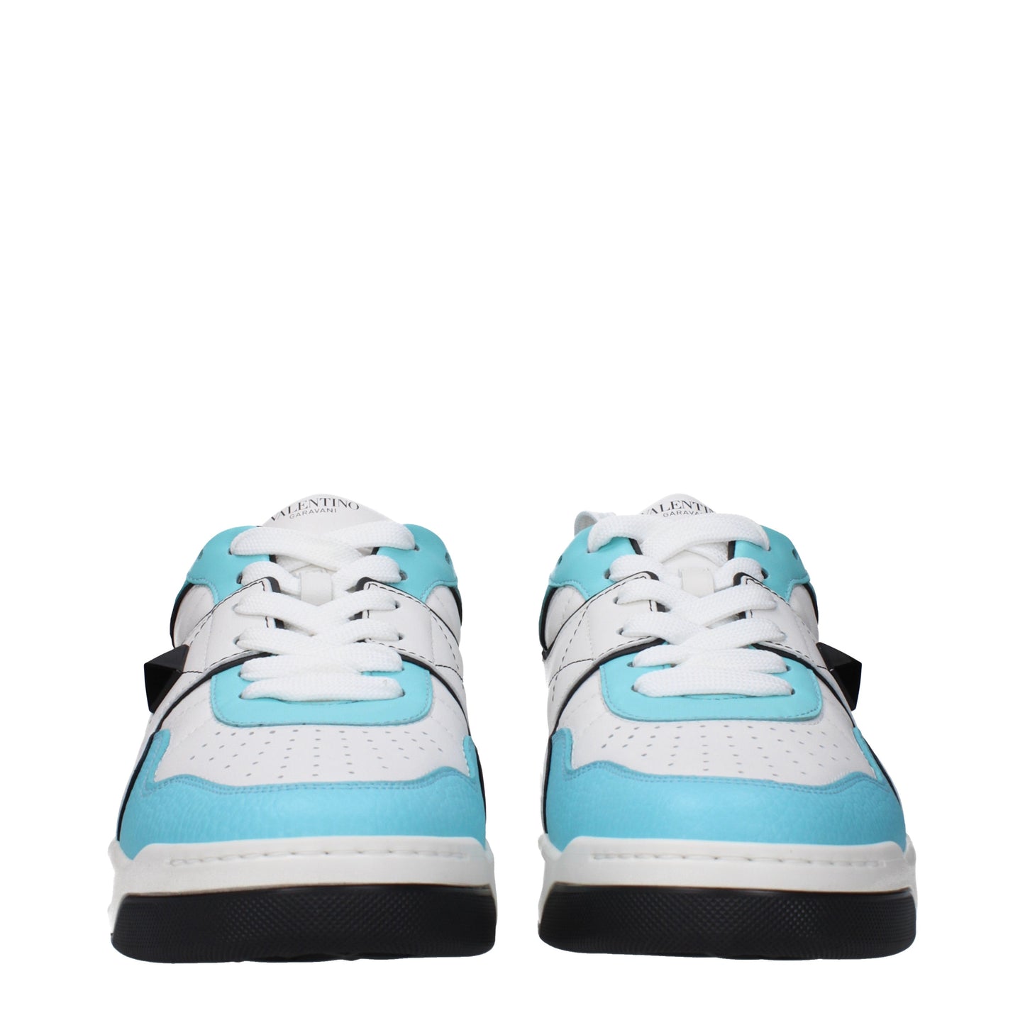 Valentino Garavani Men's Sneakers Leather