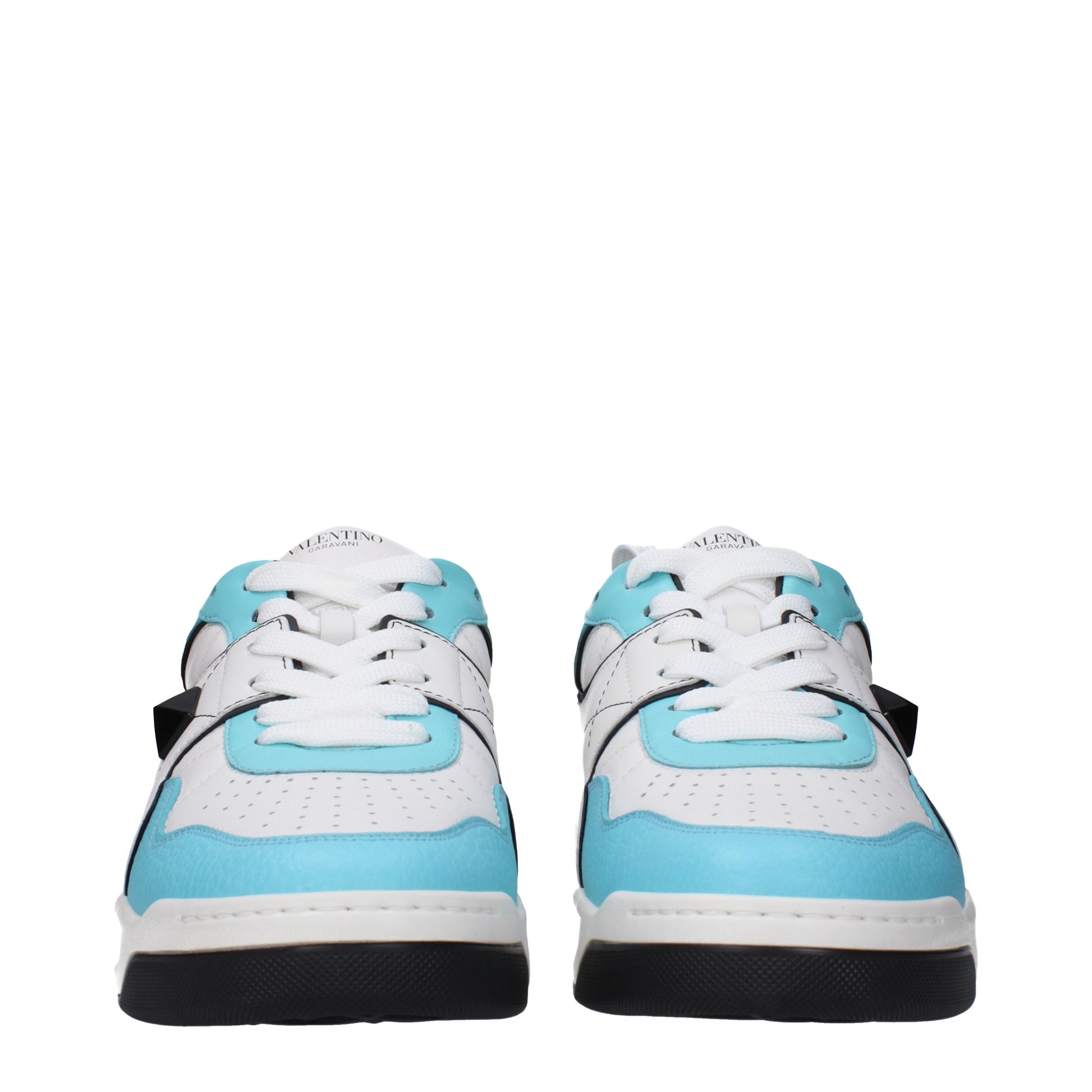 Valentino Garavani Men's Sneakers Leather
